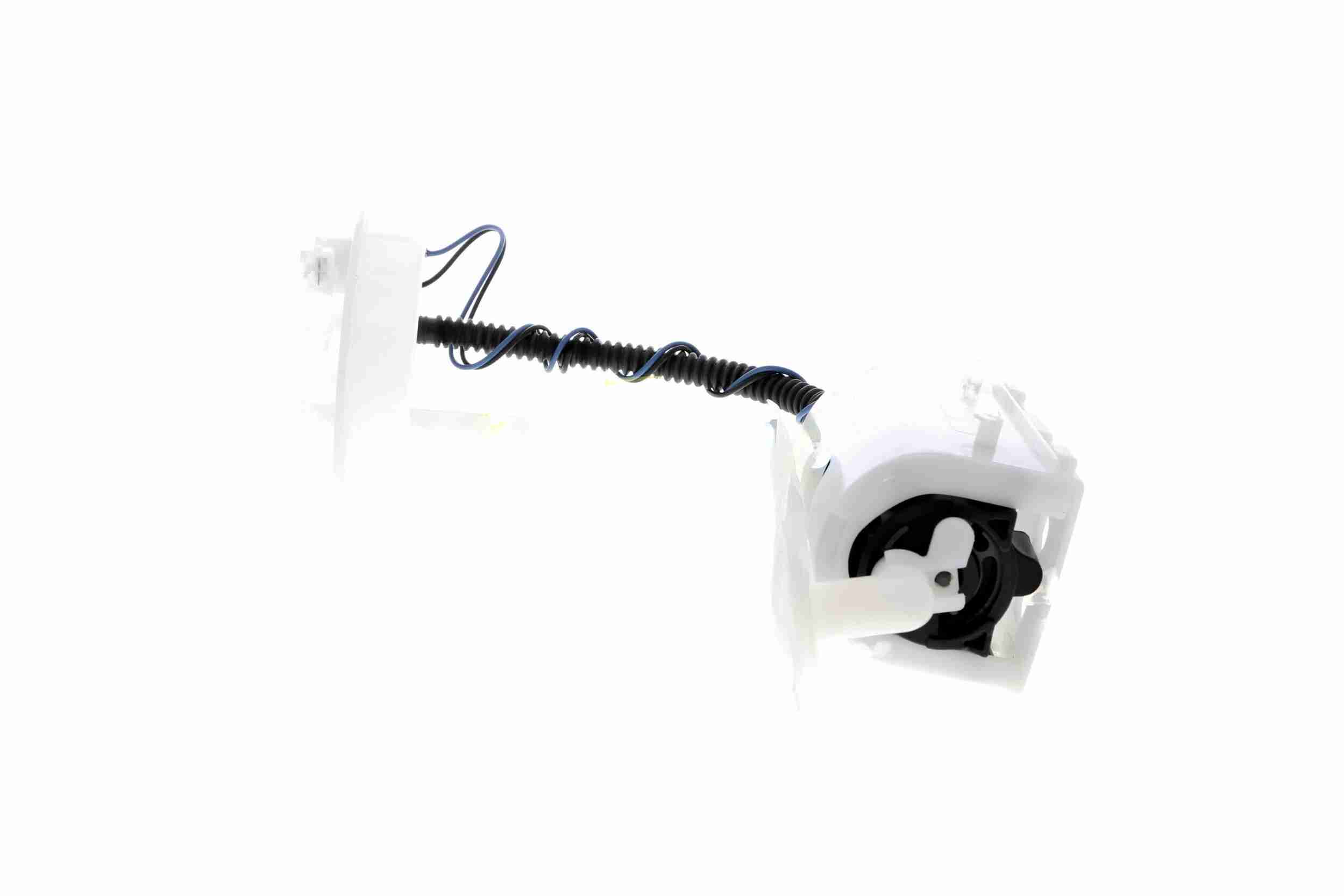 Vemo Brandstof toevoermodule V42-09-0008