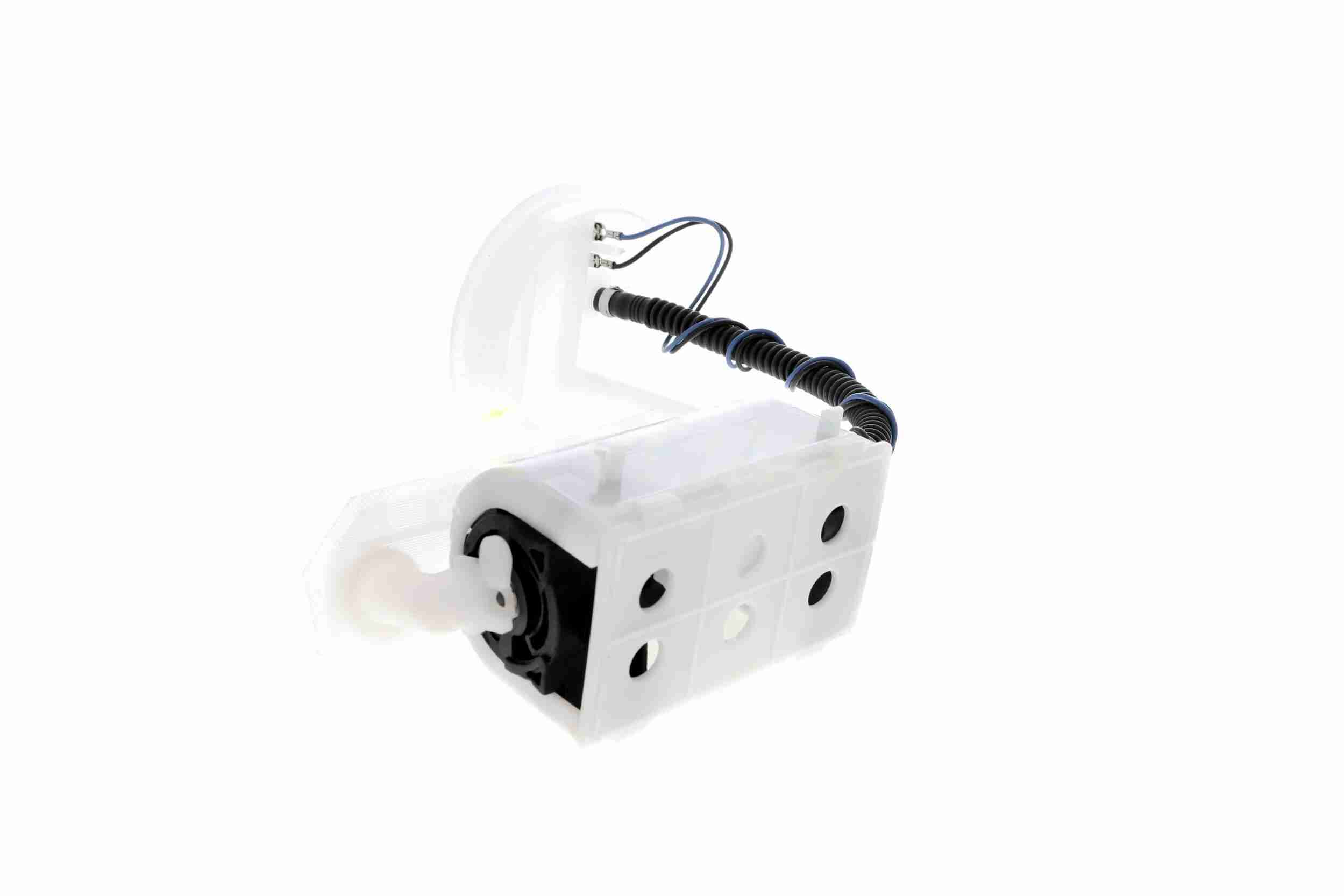 Vemo Brandstof toevoermodule V42-09-0008