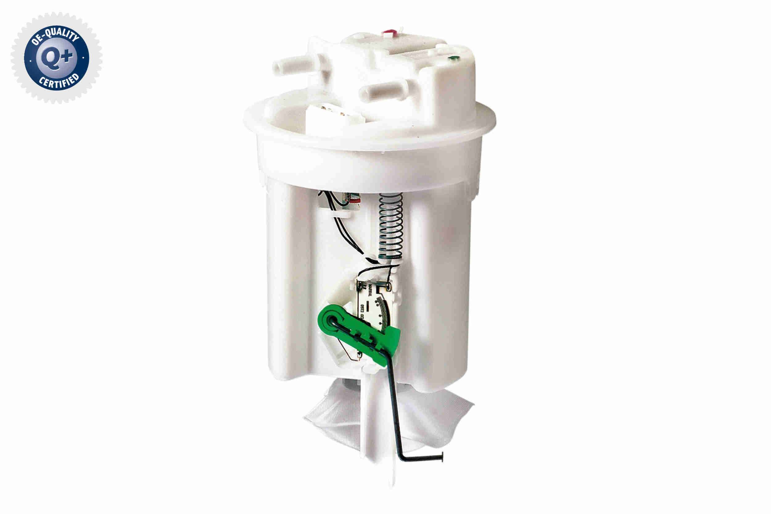 Vemo Brandstof toevoermodule V42-09-0009