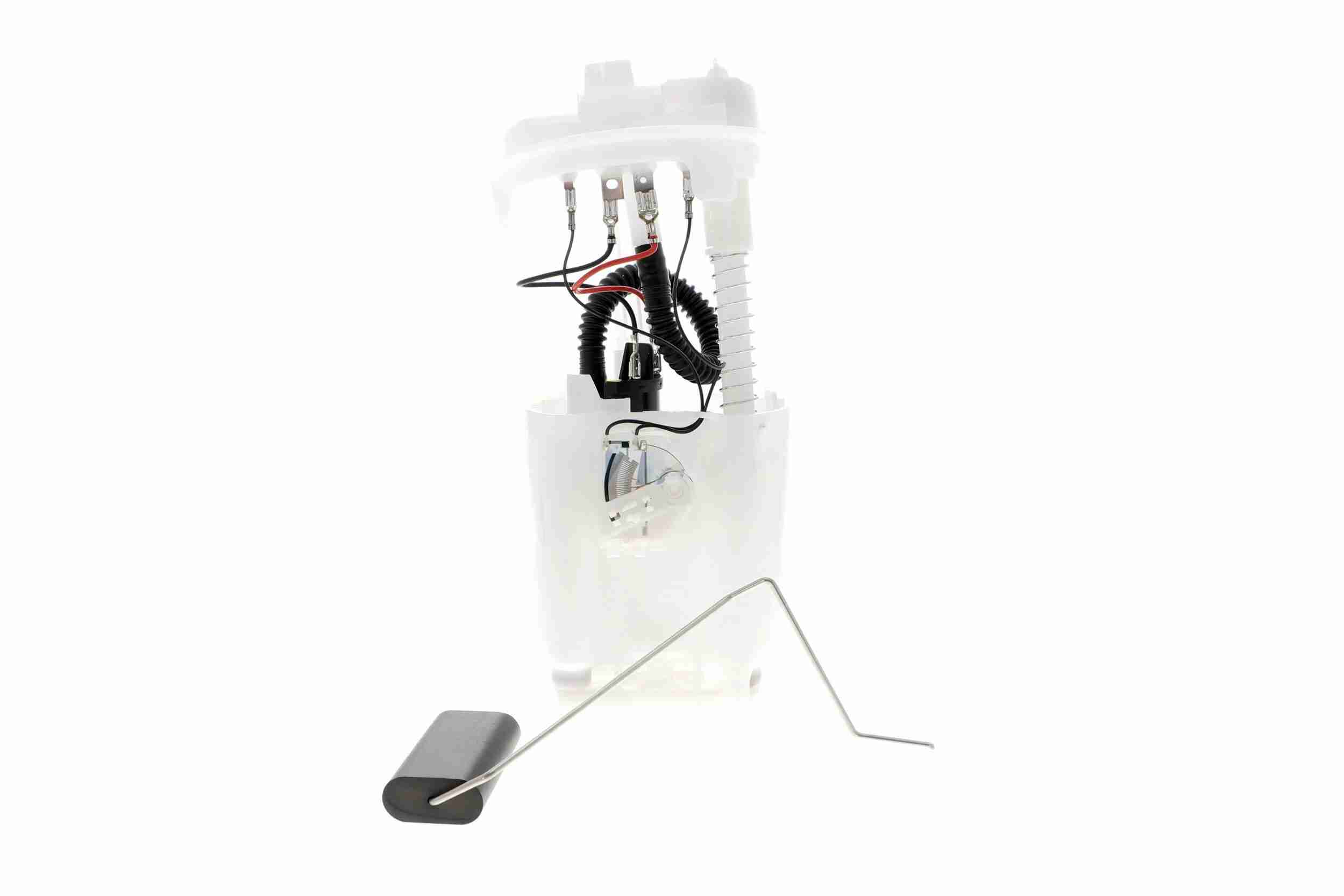 Vemo Brandstof toevoermodule V42-09-0010