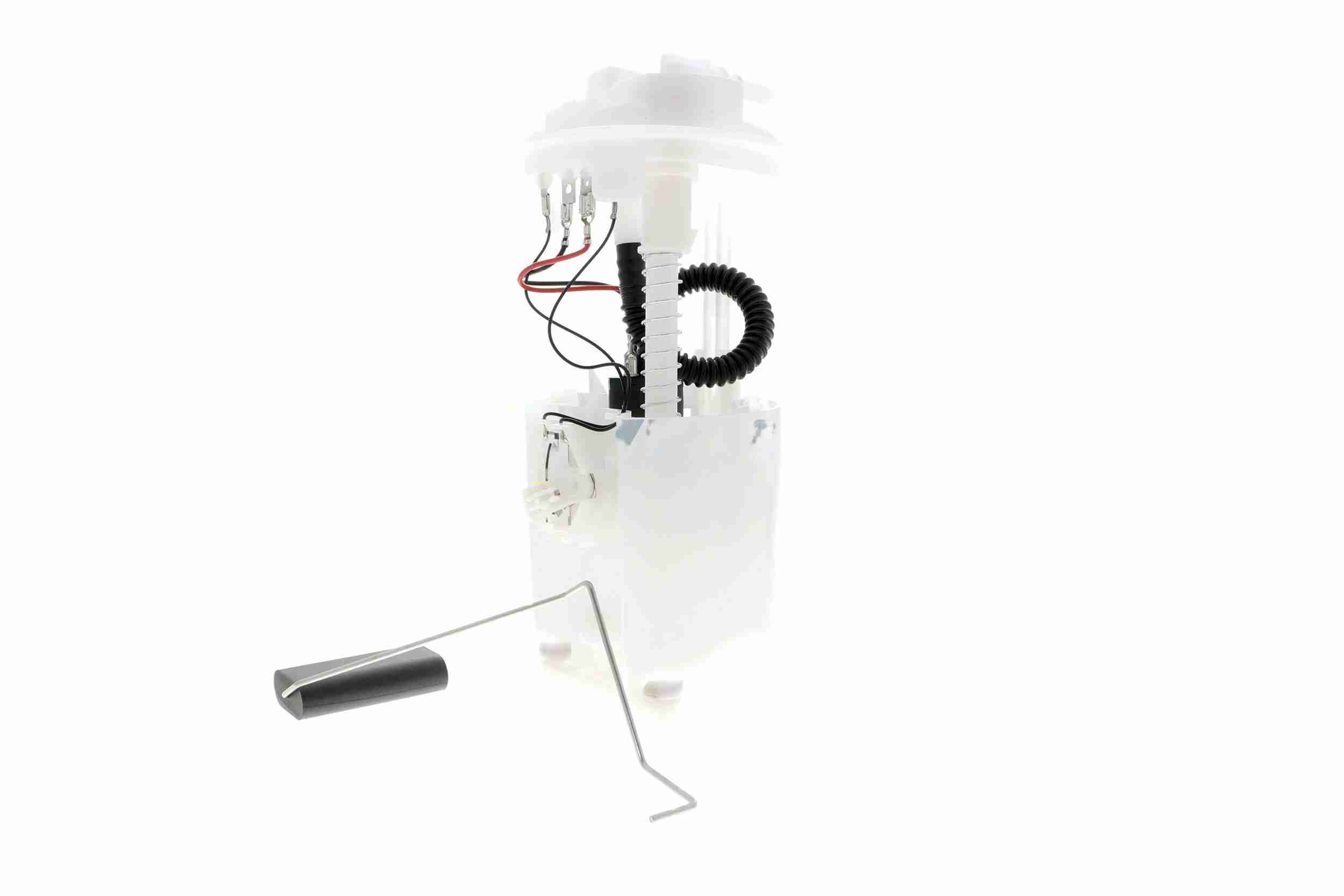 Vemo Brandstof toevoermodule V42-09-0010