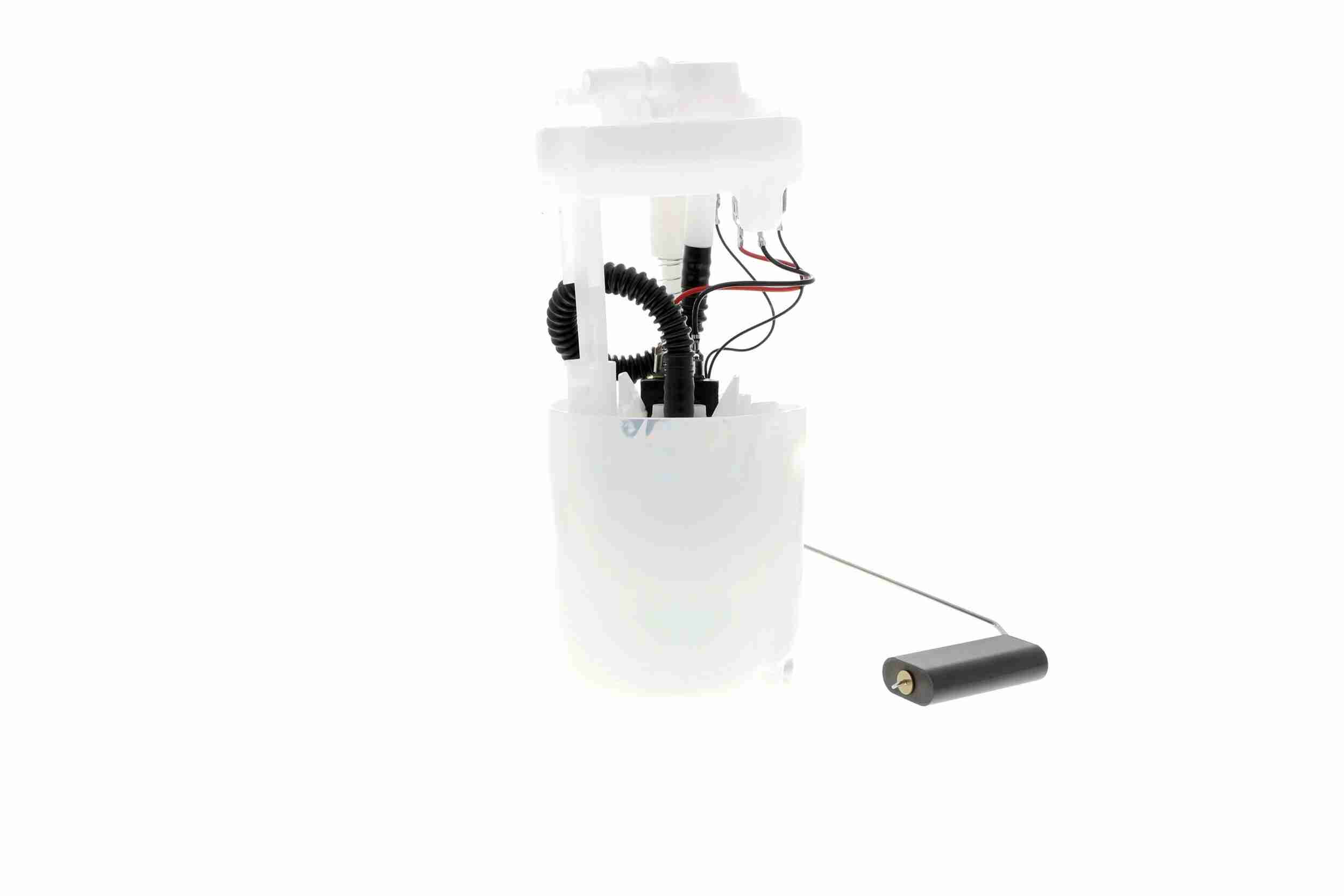 Vemo Brandstof toevoermodule V42-09-0010