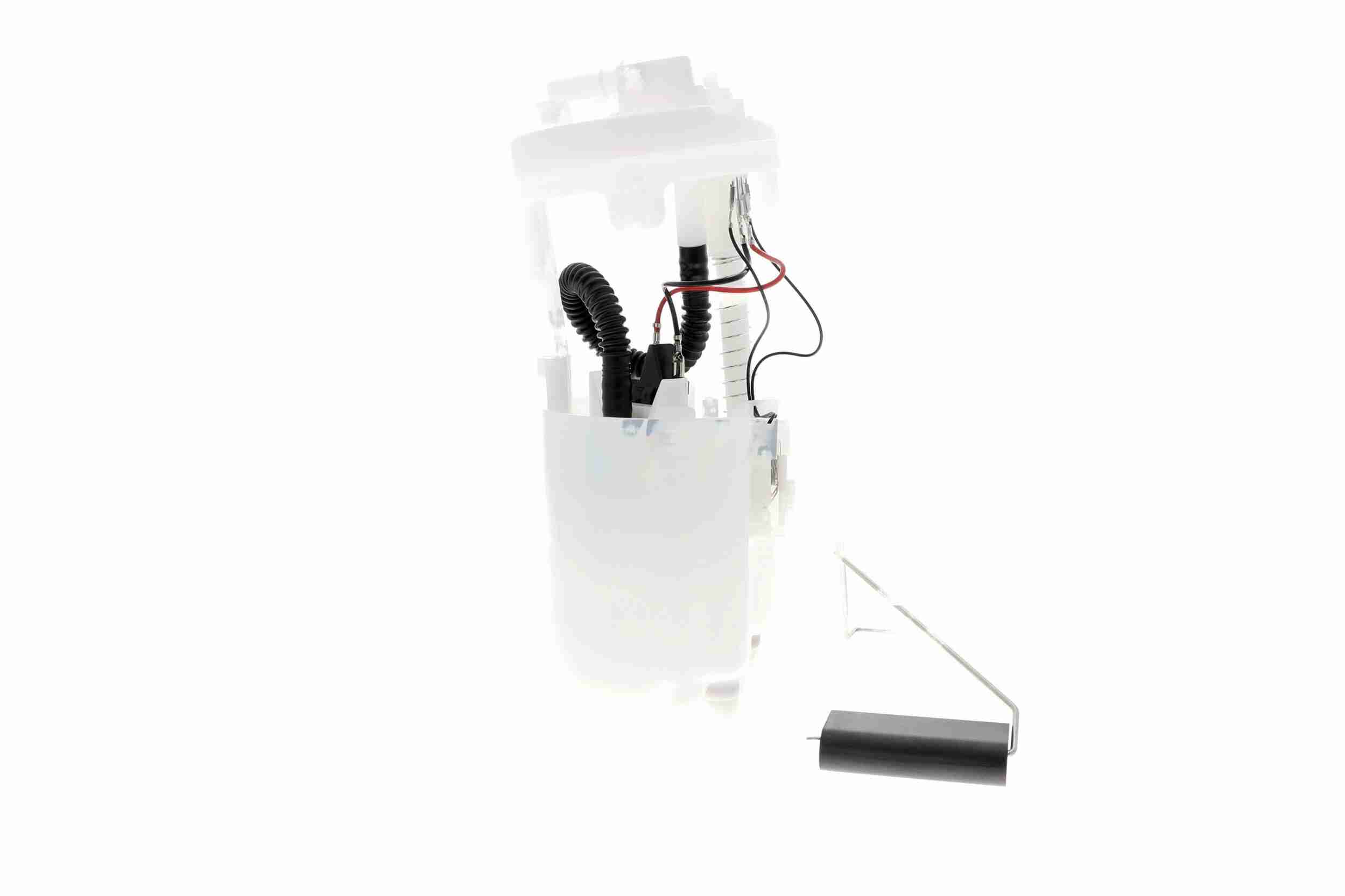 Vemo Brandstof toevoermodule V42-09-0010