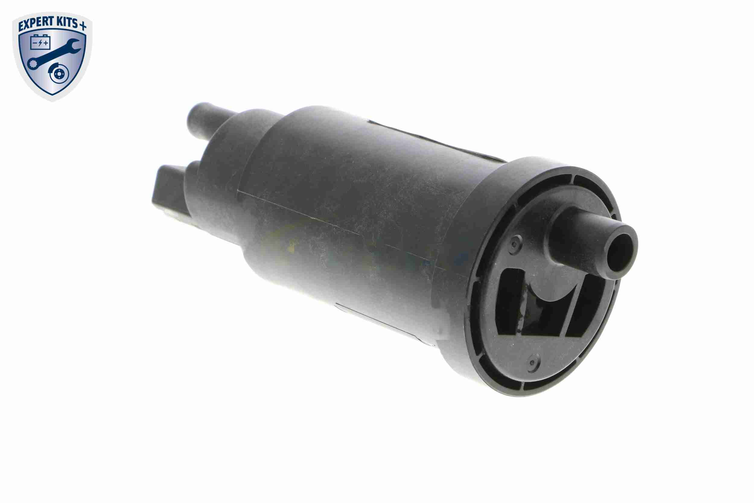 Vemo Brandstofpomp V42-09-0017