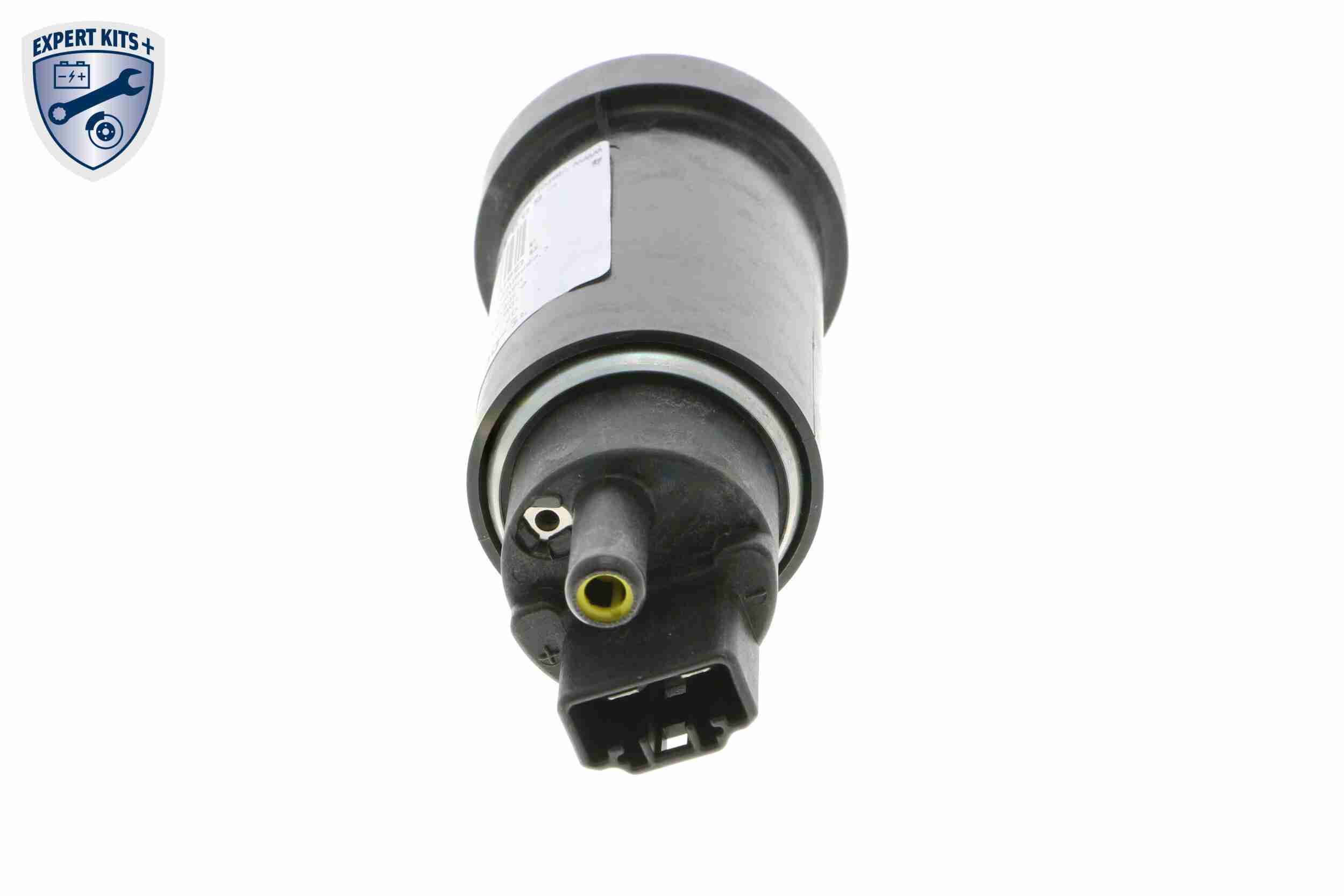 Vemo Brandstofpomp V42-09-0017