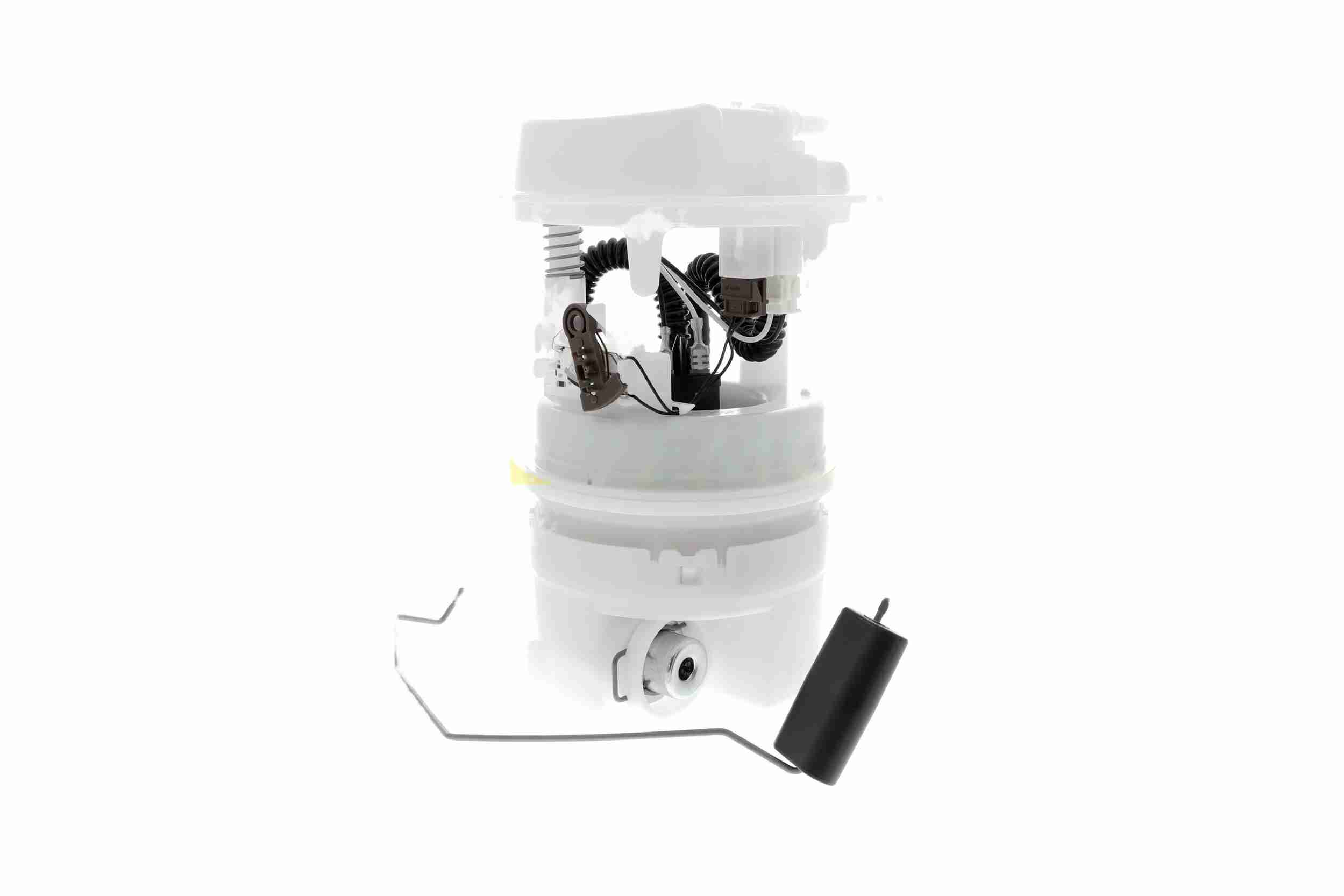 Vemo Brandstof toevoermodule V42-09-0018