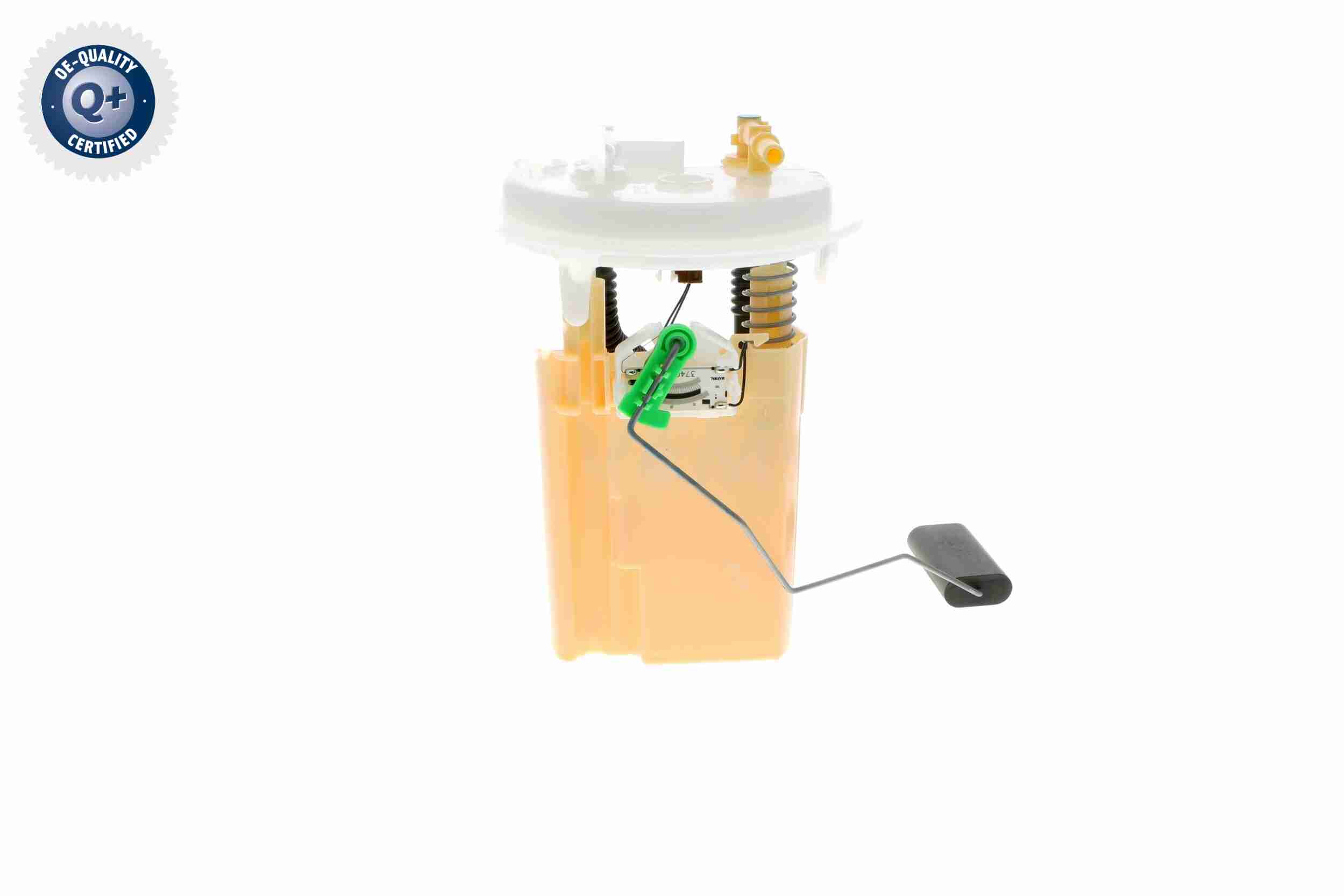 Vemo Tankvlotter V42-09-0033