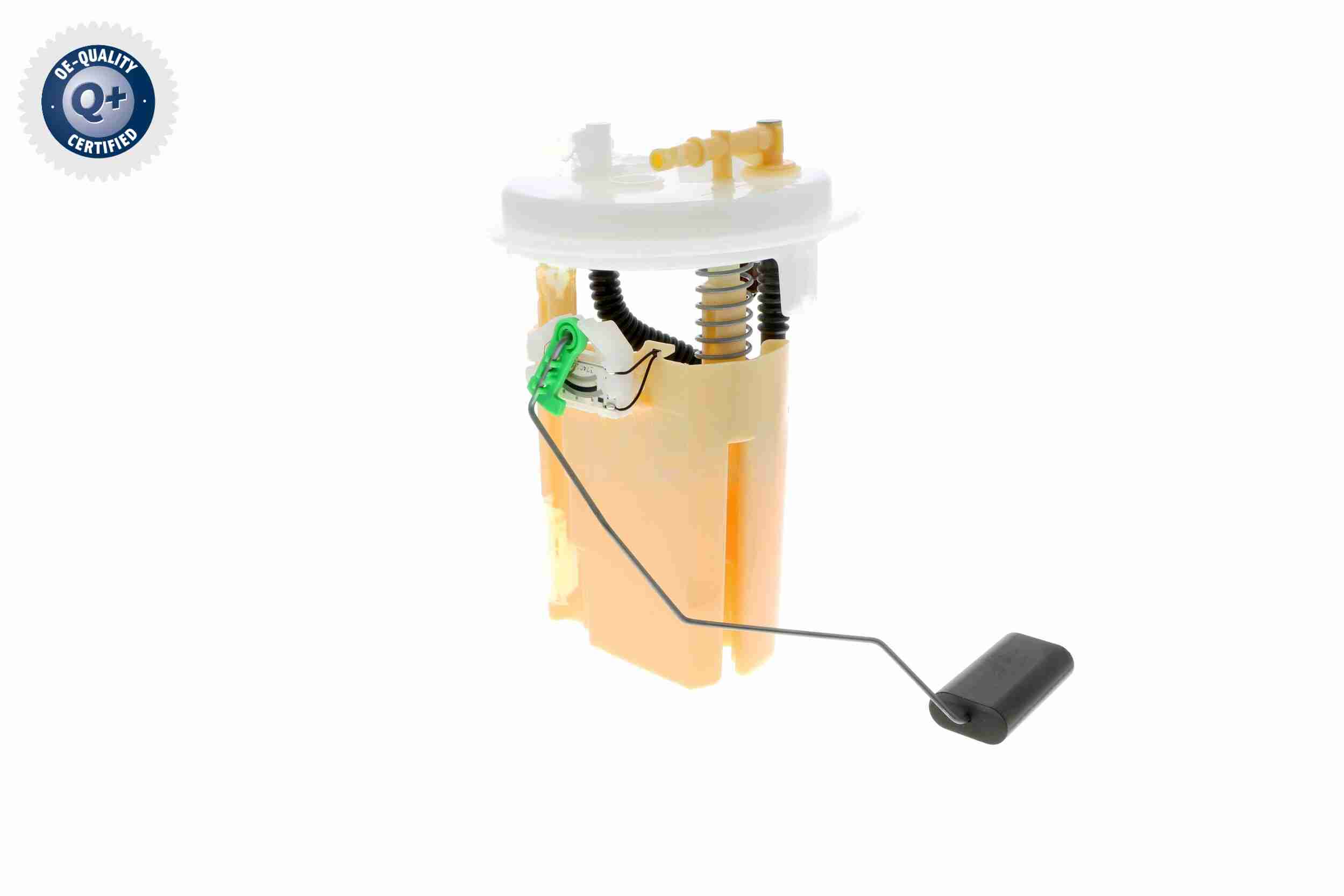 Vemo Tankvlotter V42-09-0033