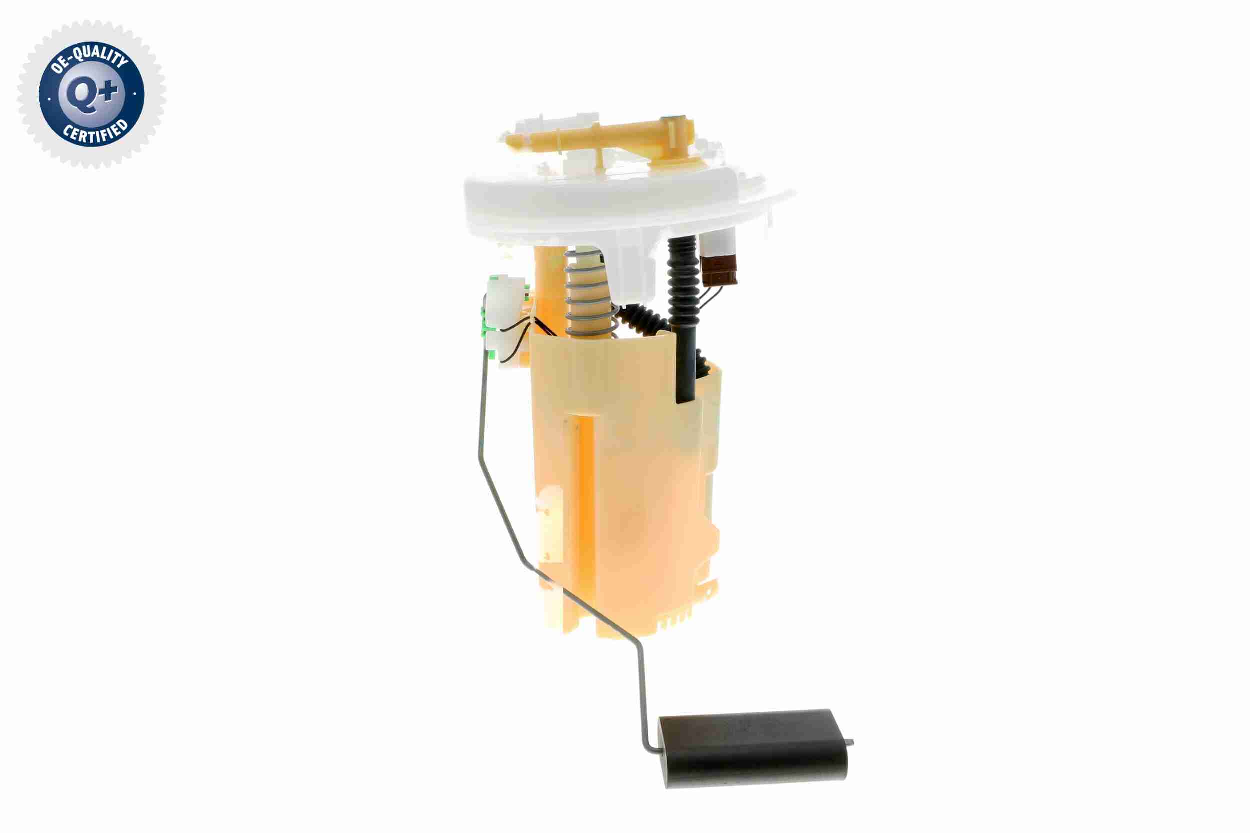 Vemo Tankvlotter V42-09-0033