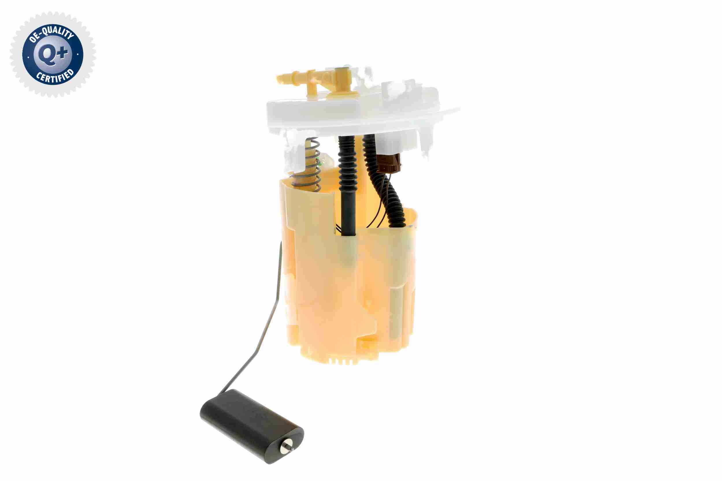 Vemo Tankvlotter V42-09-0033