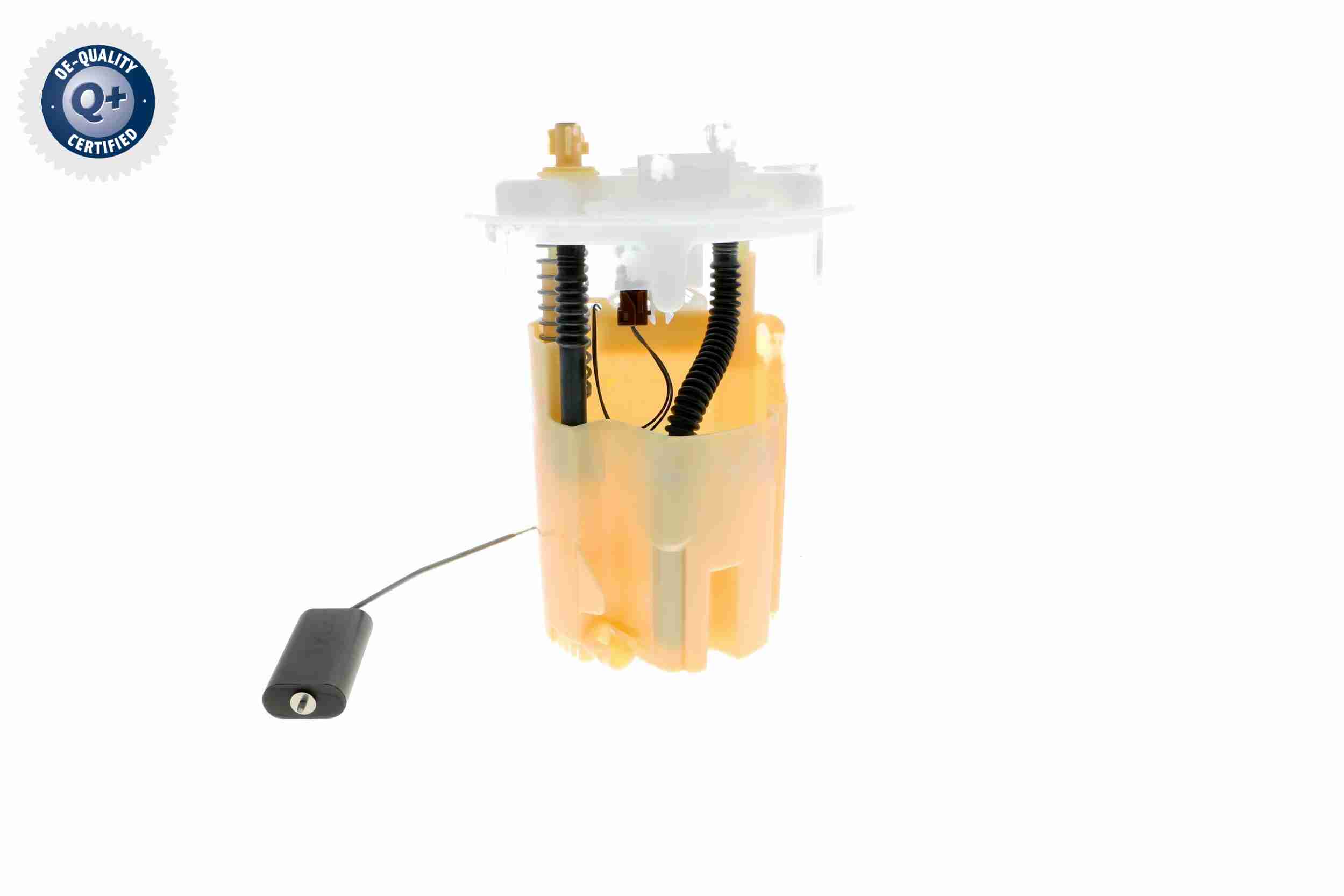 Vemo Tankvlotter V42-09-0033