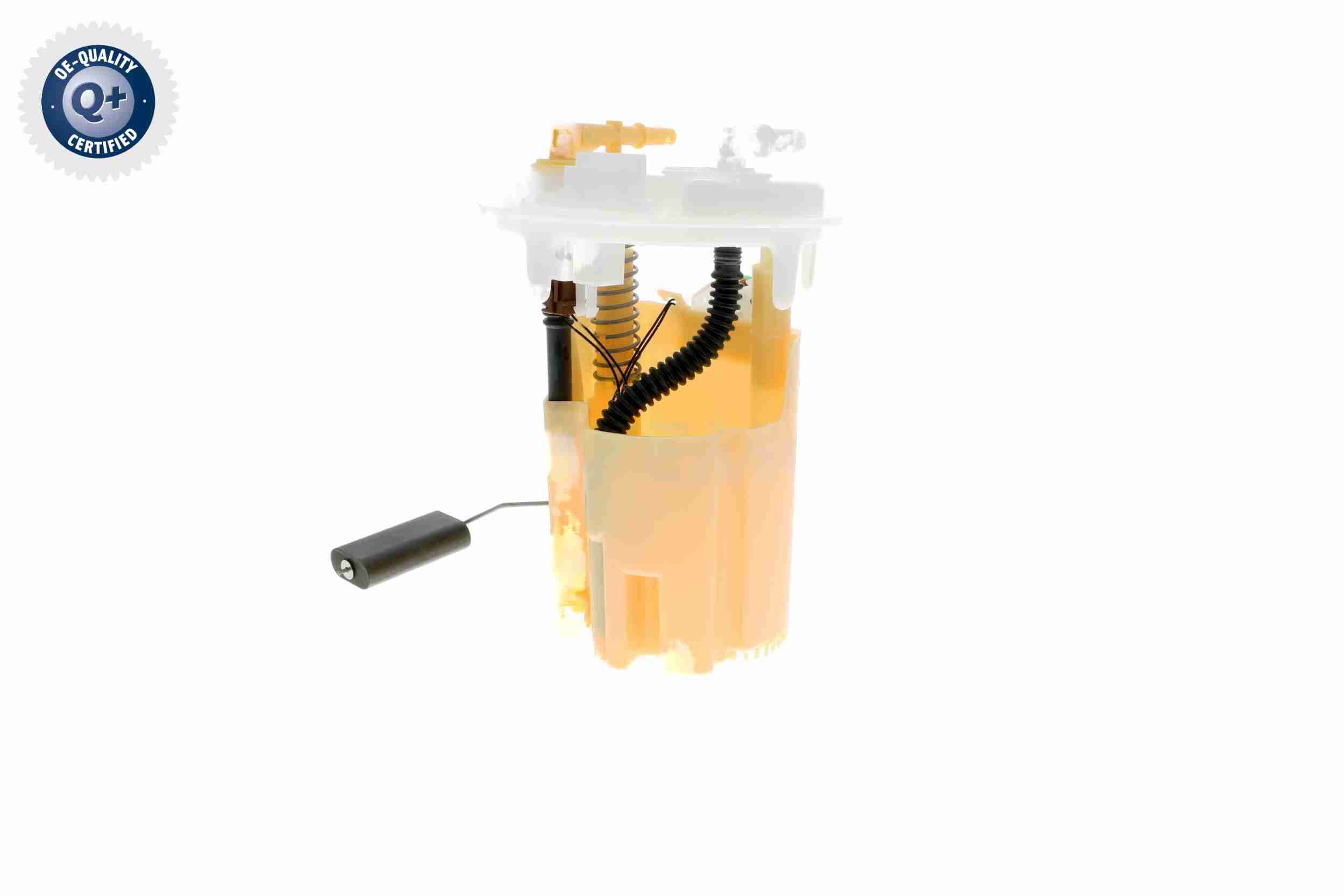 Vemo Tankvlotter V42-09-0033