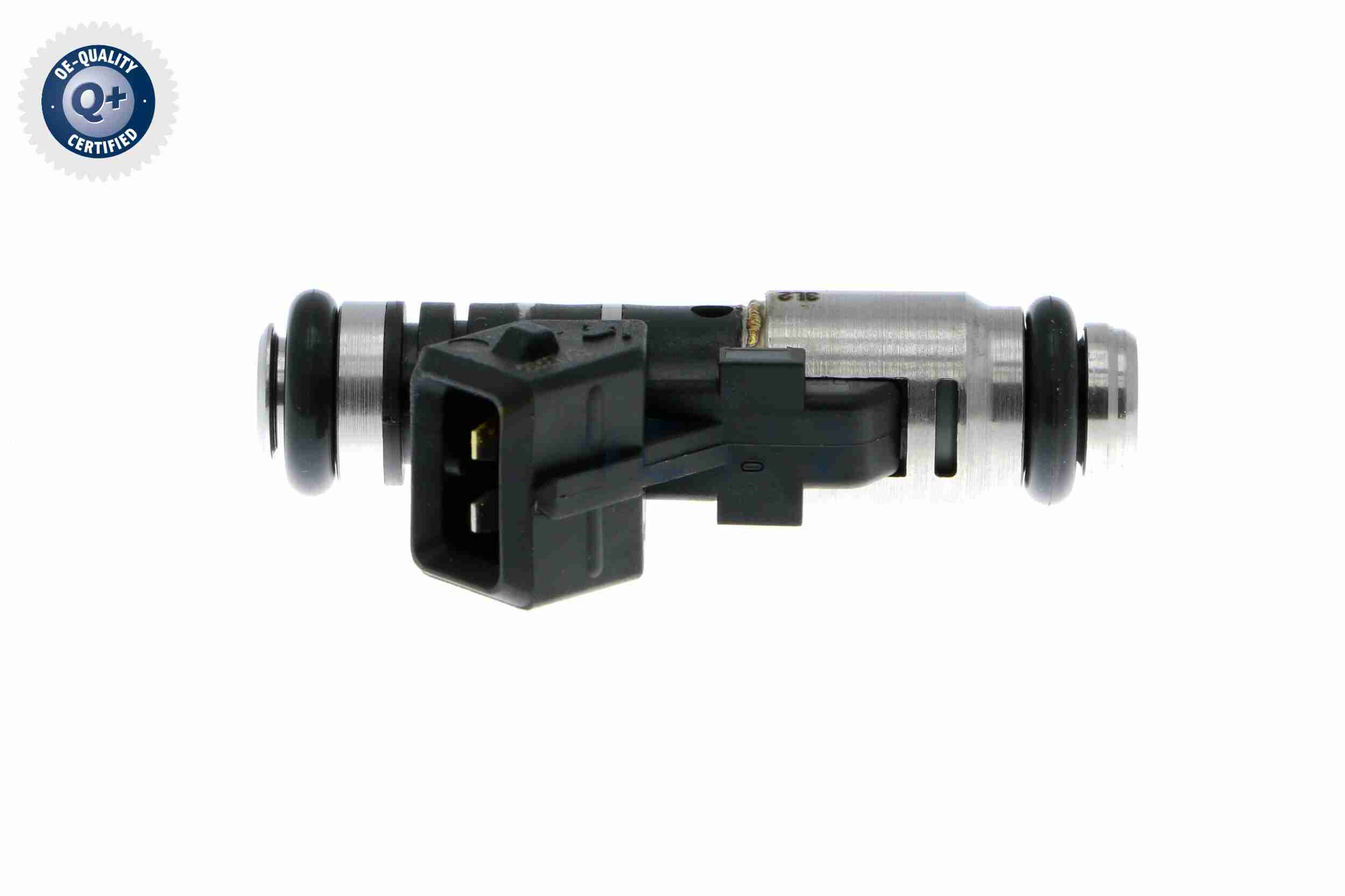 Vemo Verstuiver/Injector V42-11-0001