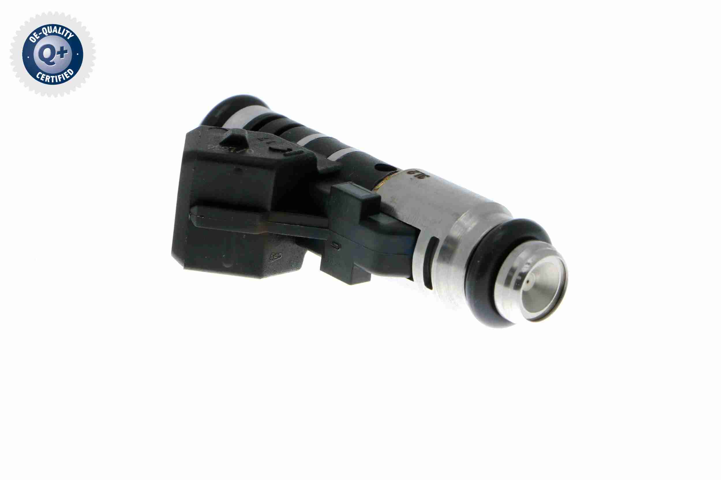 Vemo Verstuiver/Injector V42-11-0001