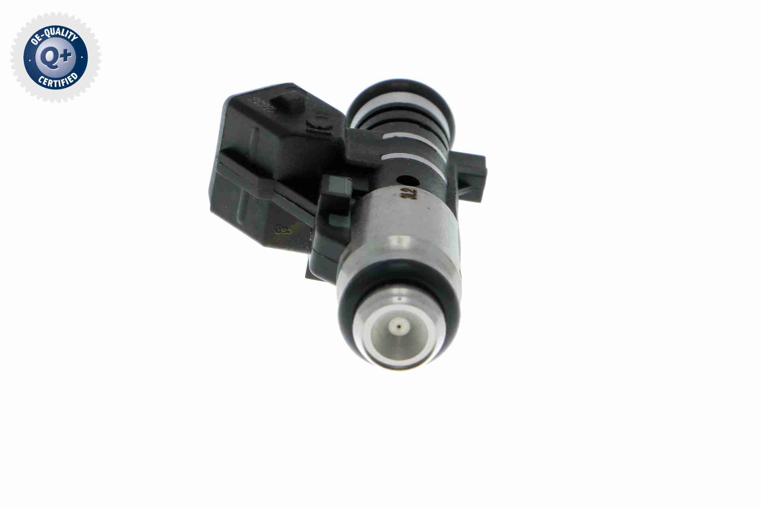 Vemo Verstuiver/Injector V42-11-0001