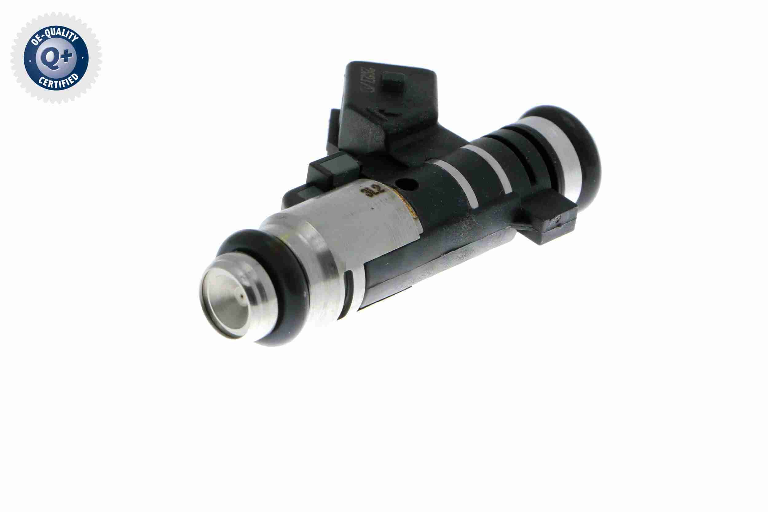 Vemo Verstuiver/Injector V42-11-0001