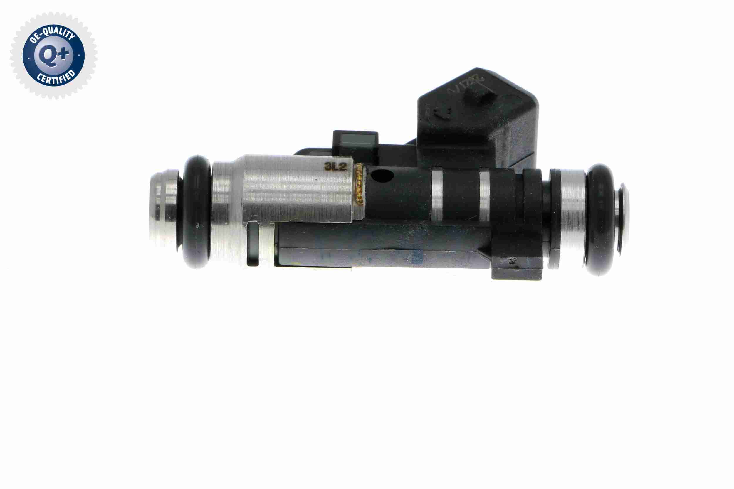 Vemo Verstuiver/Injector V42-11-0001