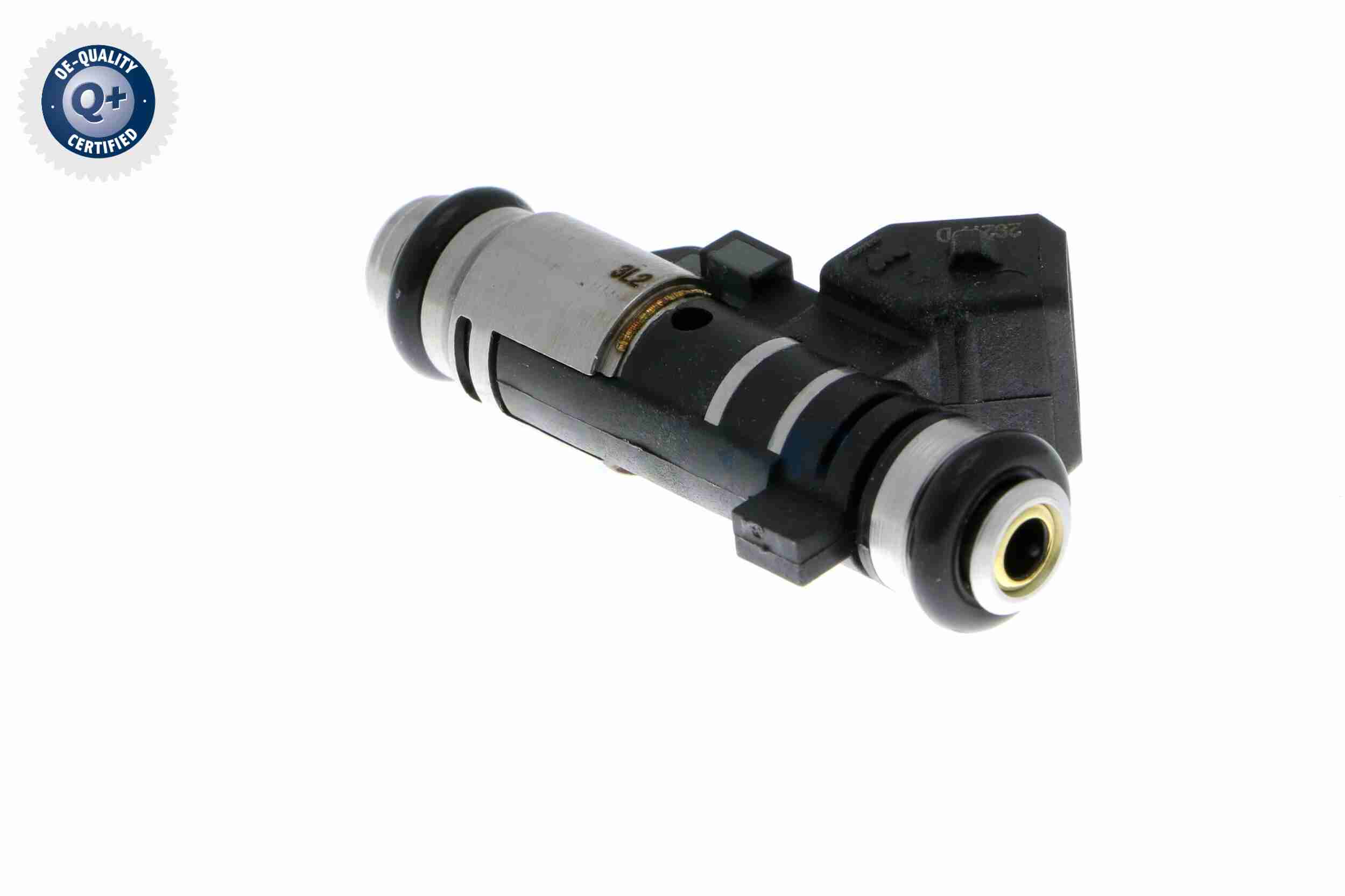 Vemo Verstuiver/Injector V42-11-0001