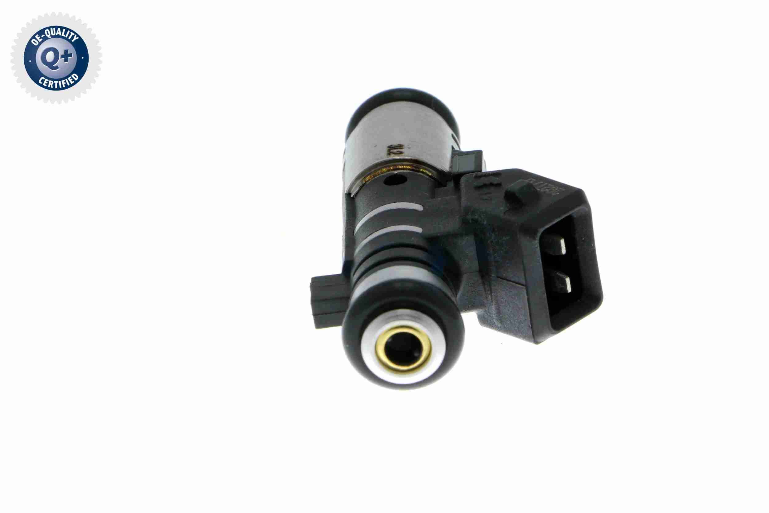 Vemo Verstuiver/Injector V42-11-0001