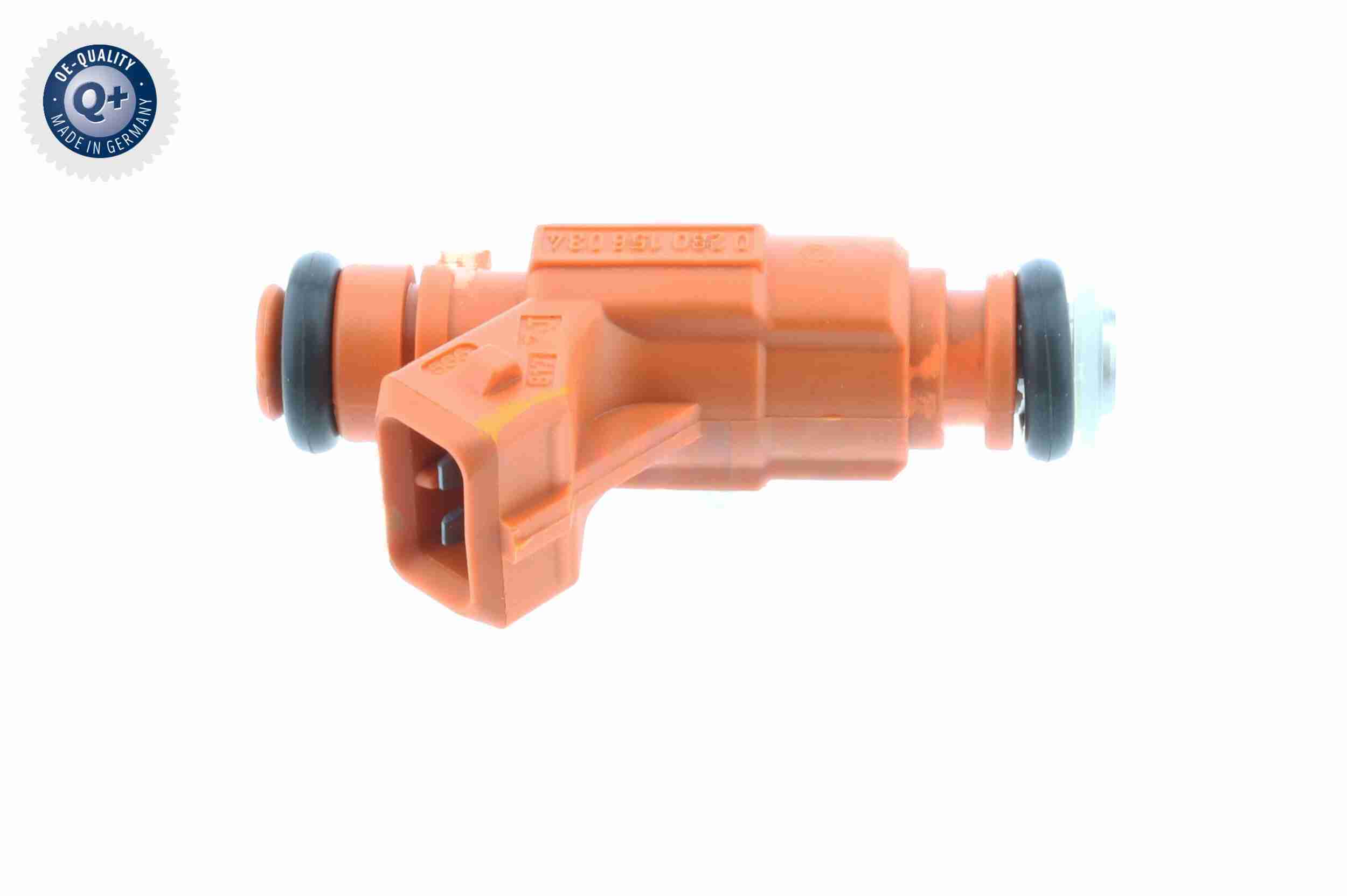 Vemo Verstuiver/Injector V42-11-0002