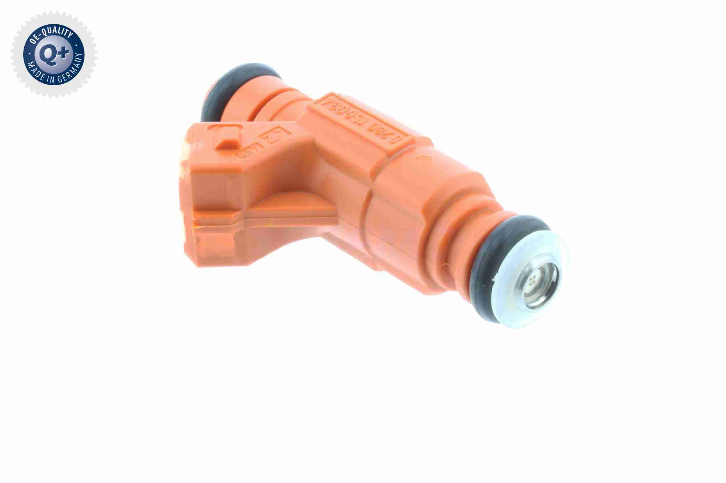 Vemo Verstuiver/Injector V42-11-0002