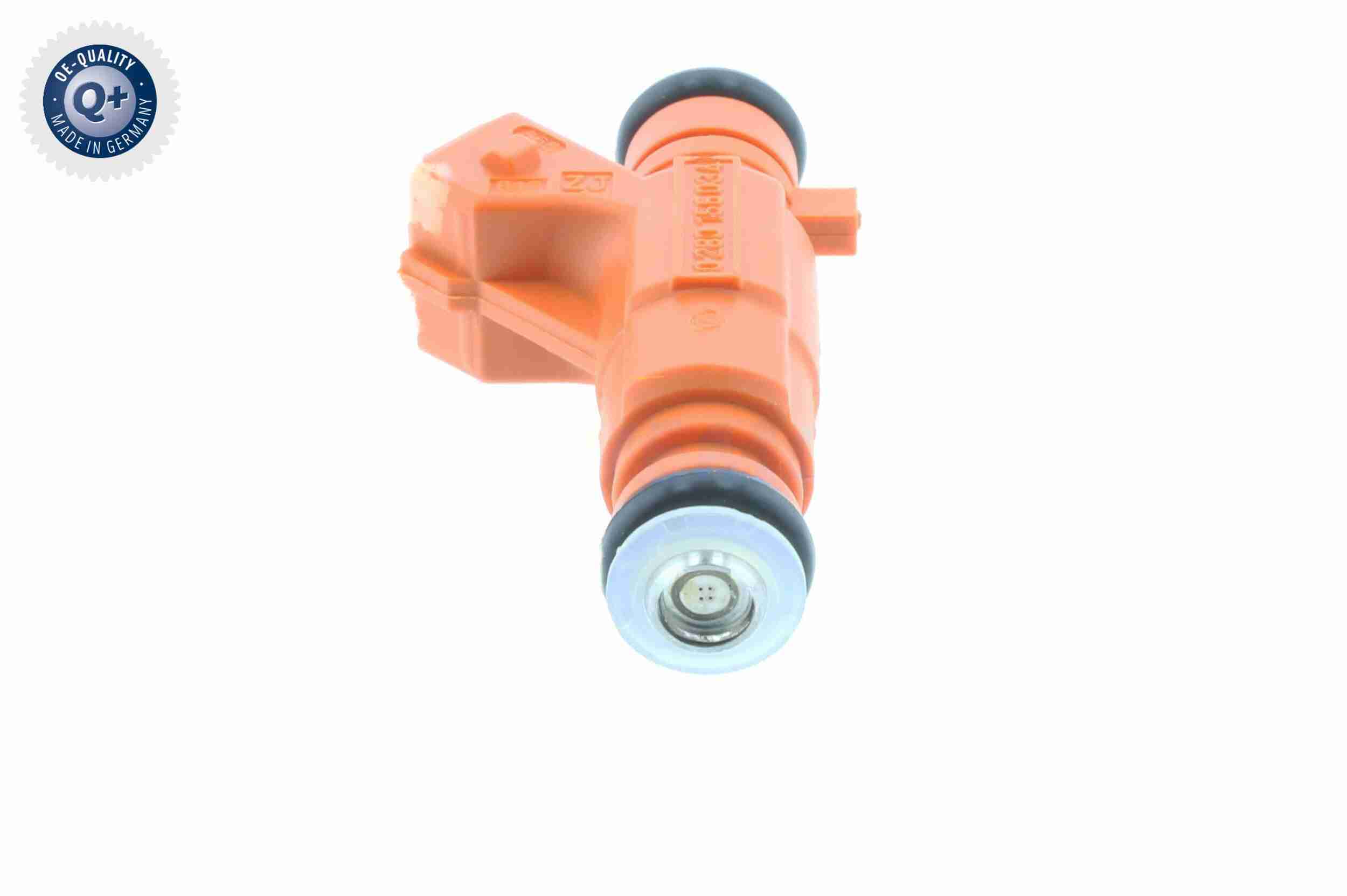 Vemo Verstuiver/Injector V42-11-0002