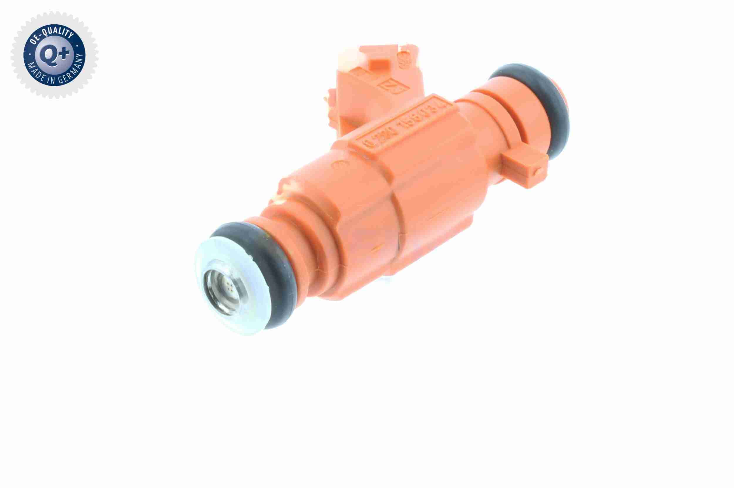 Vemo Verstuiver/Injector V42-11-0002