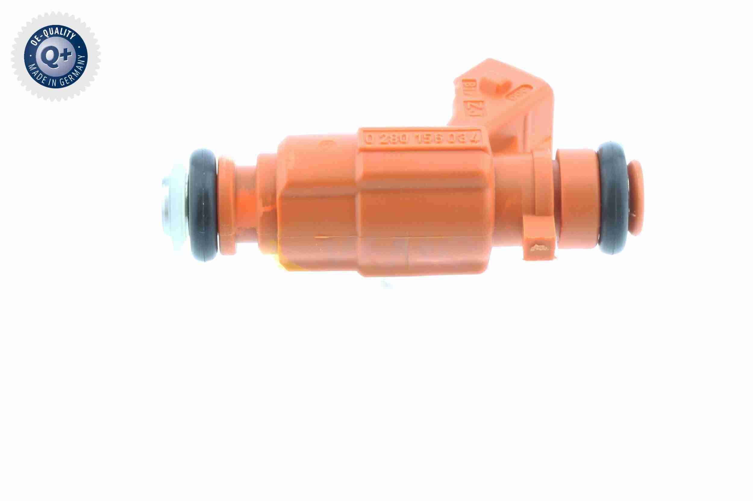 Vemo Verstuiver/Injector V42-11-0002