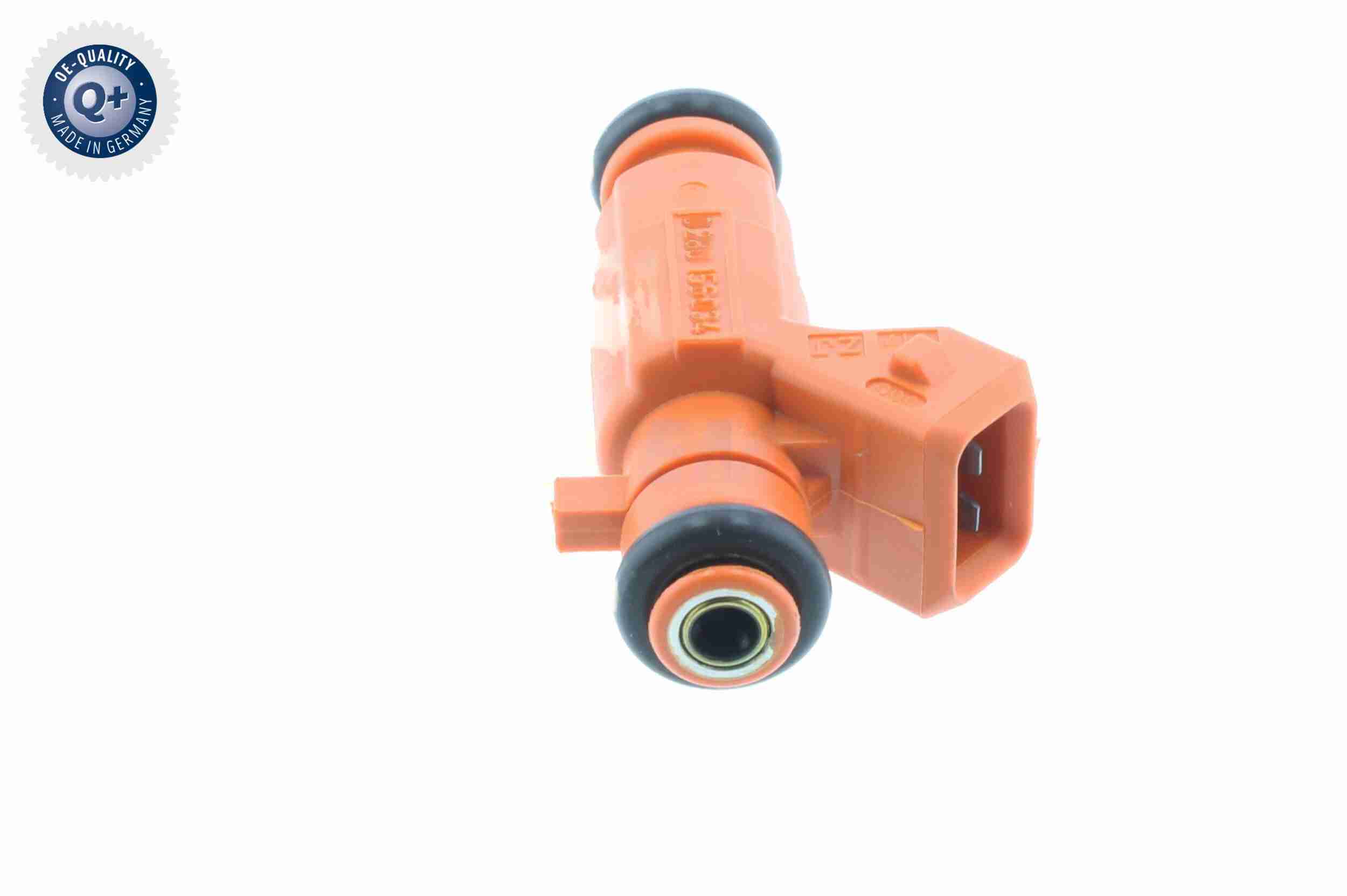 Vemo Verstuiver/Injector V42-11-0002