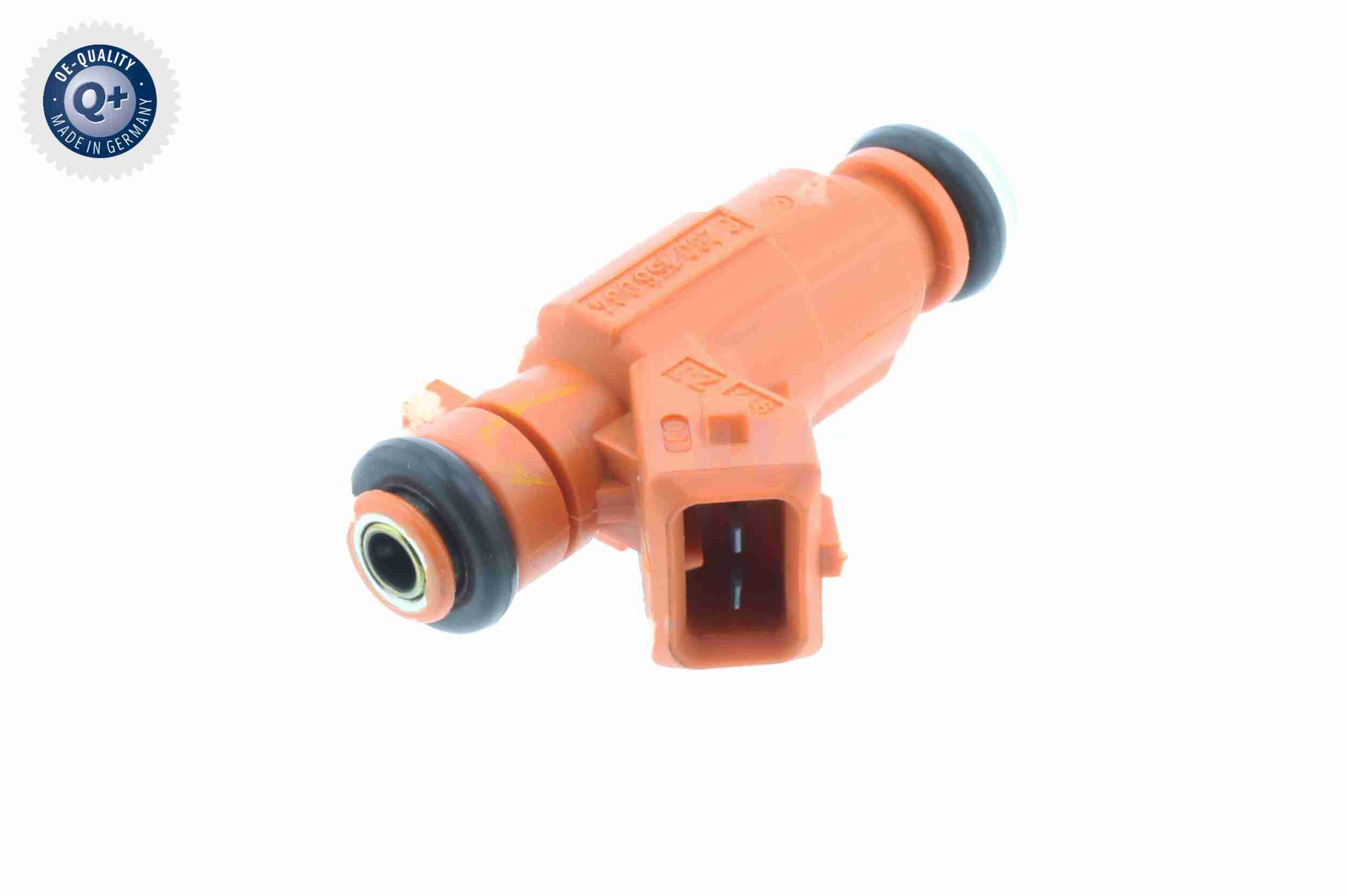 Vemo Verstuiver/Injector V42-11-0002