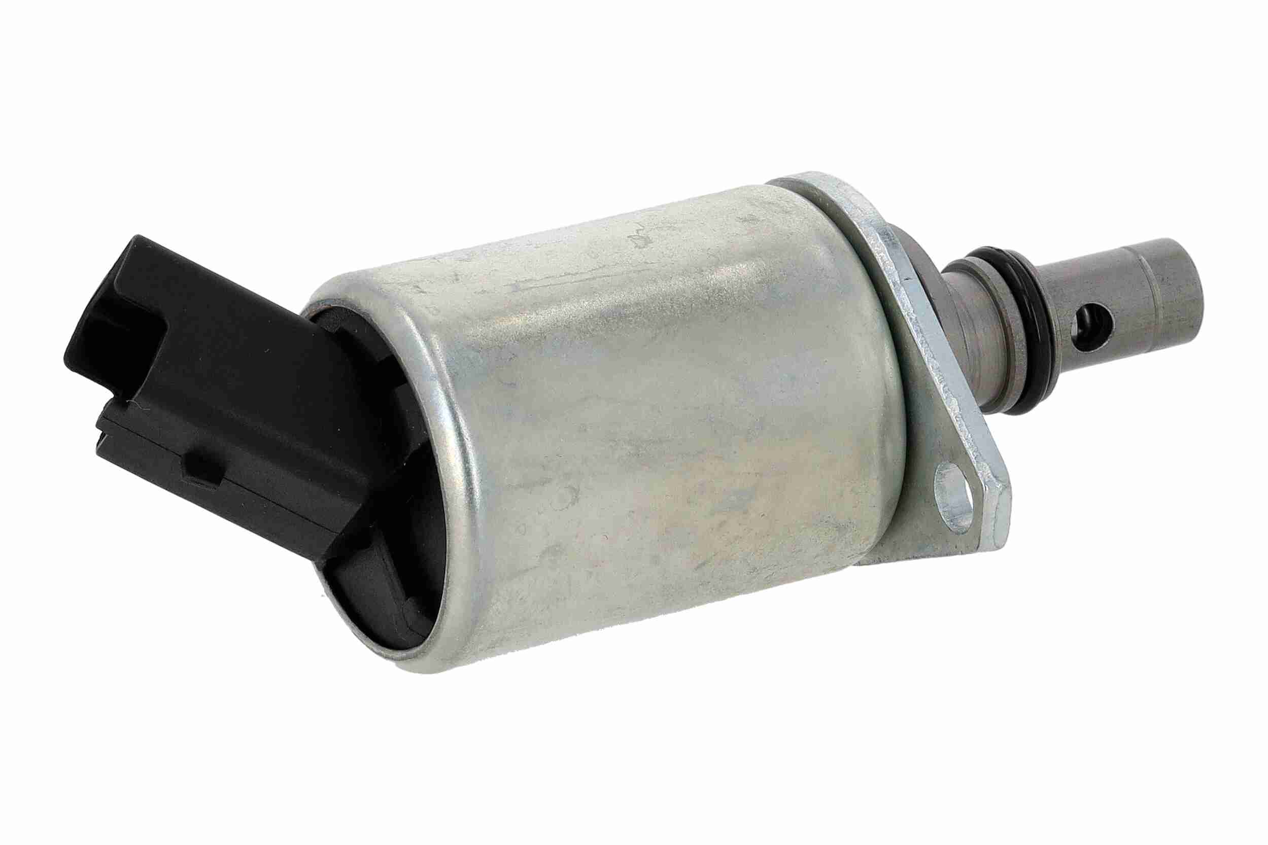 Vemo Regelklep brandstofhoeveelheid V42-11-0005