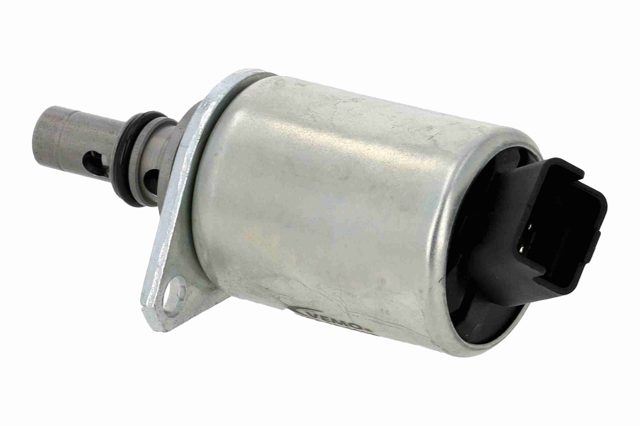Vemo Regelklep brandstofhoeveelheid V42-11-0005