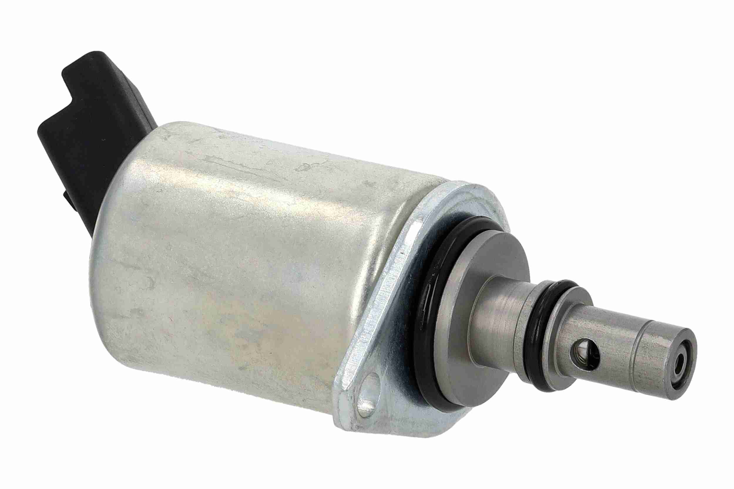 Vemo Regelklep brandstofhoeveelheid V42-11-0005