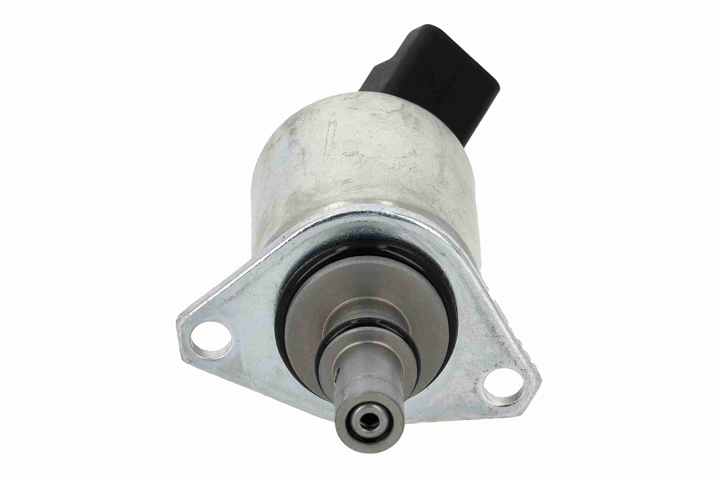 Vemo Regelklep brandstofhoeveelheid V42-11-0005