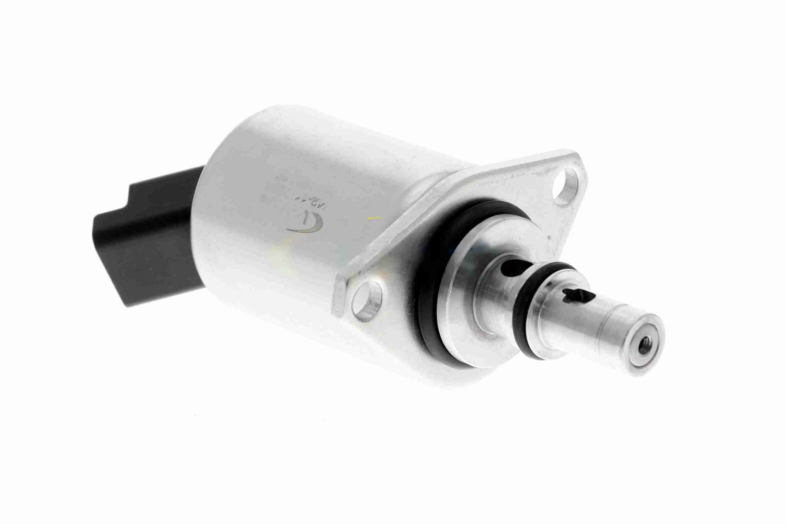 Vemo Regelklep brandstofhoeveelheid V42-11-0005