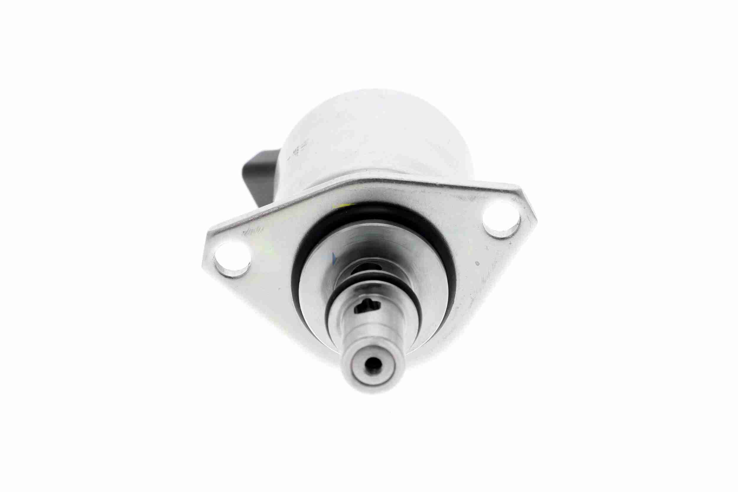 Vemo Regelklep brandstofhoeveelheid V42-11-0005