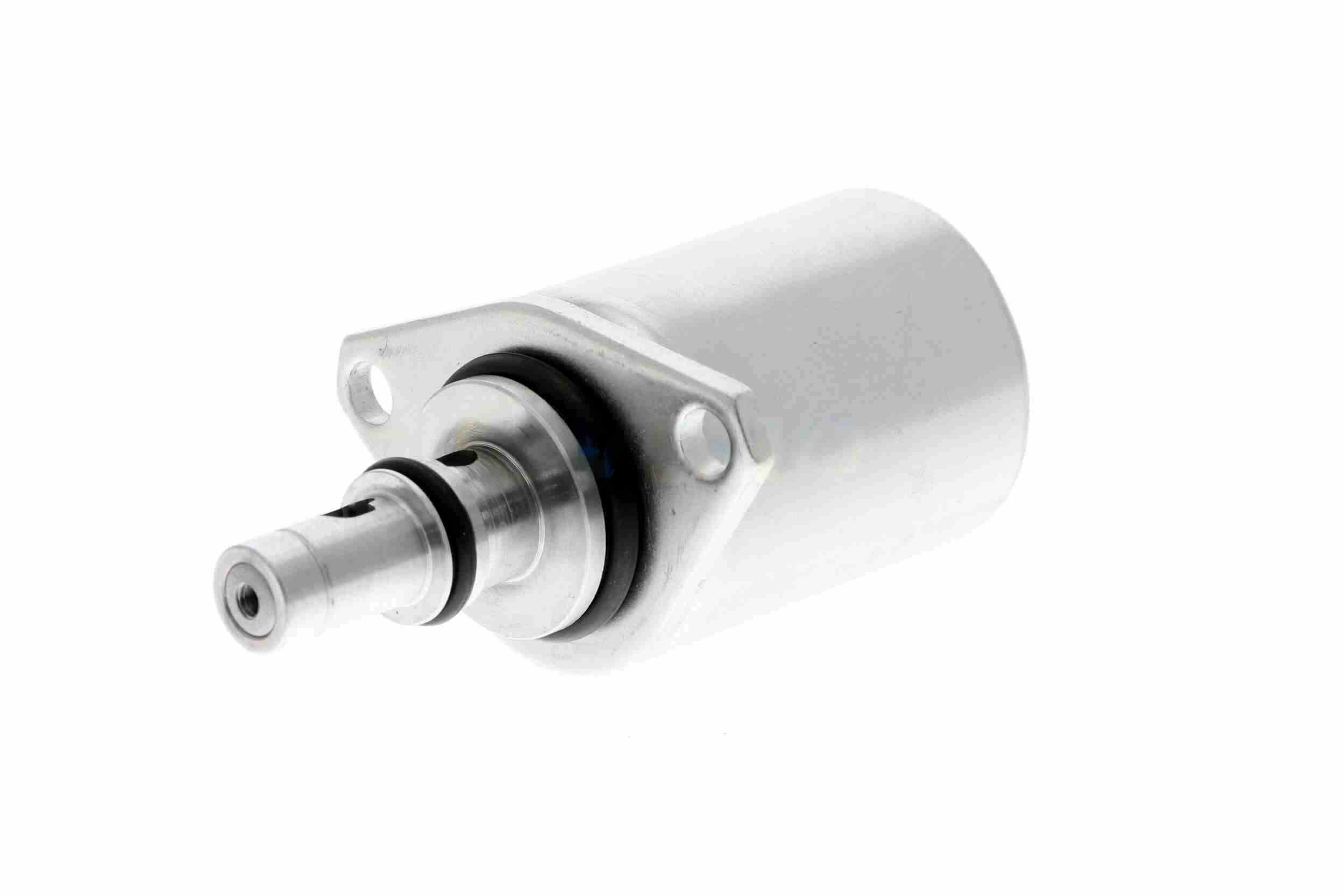 Vemo Regelklep brandstofhoeveelheid V42-11-0005