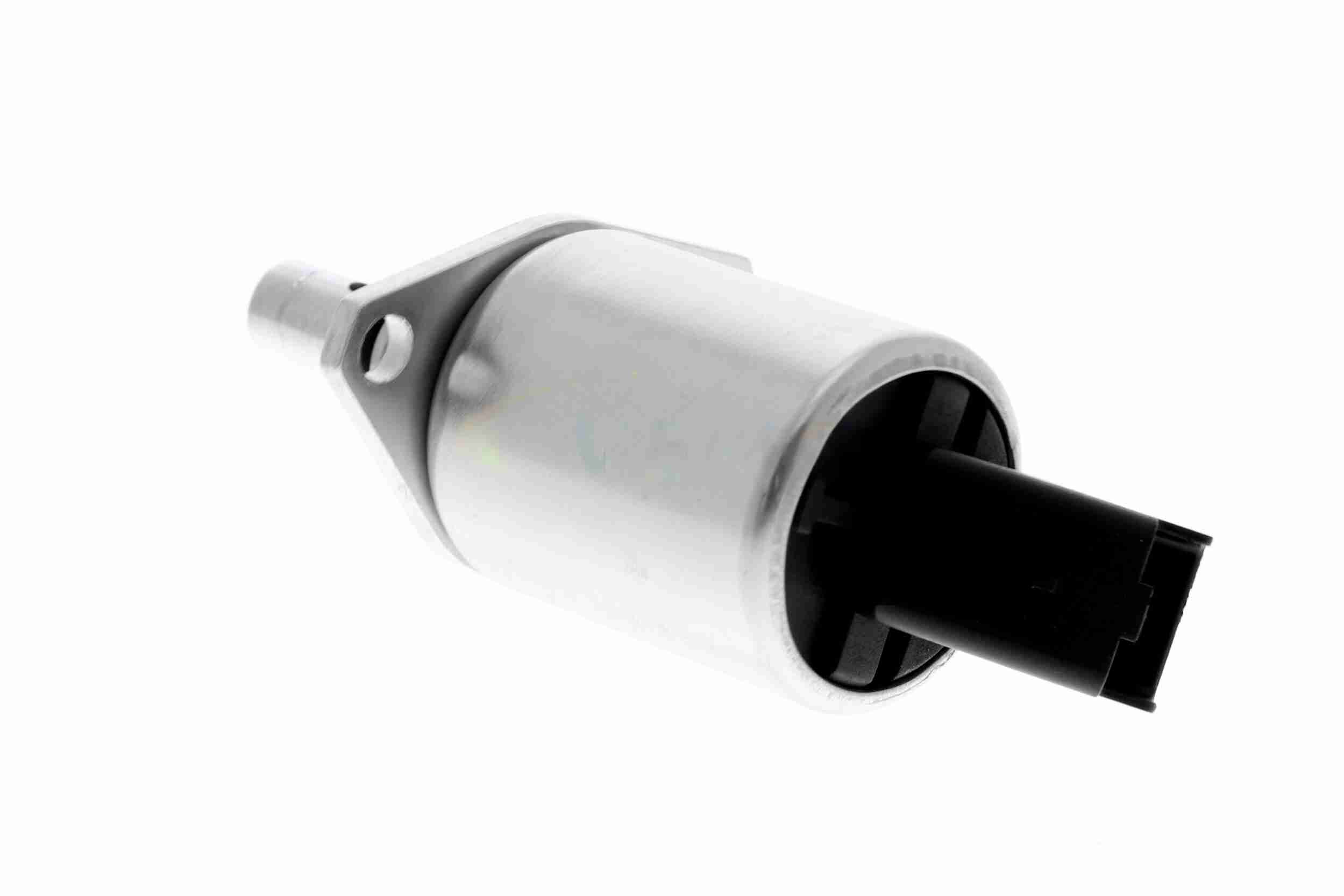 Vemo Regelklep brandstofhoeveelheid V42-11-0005