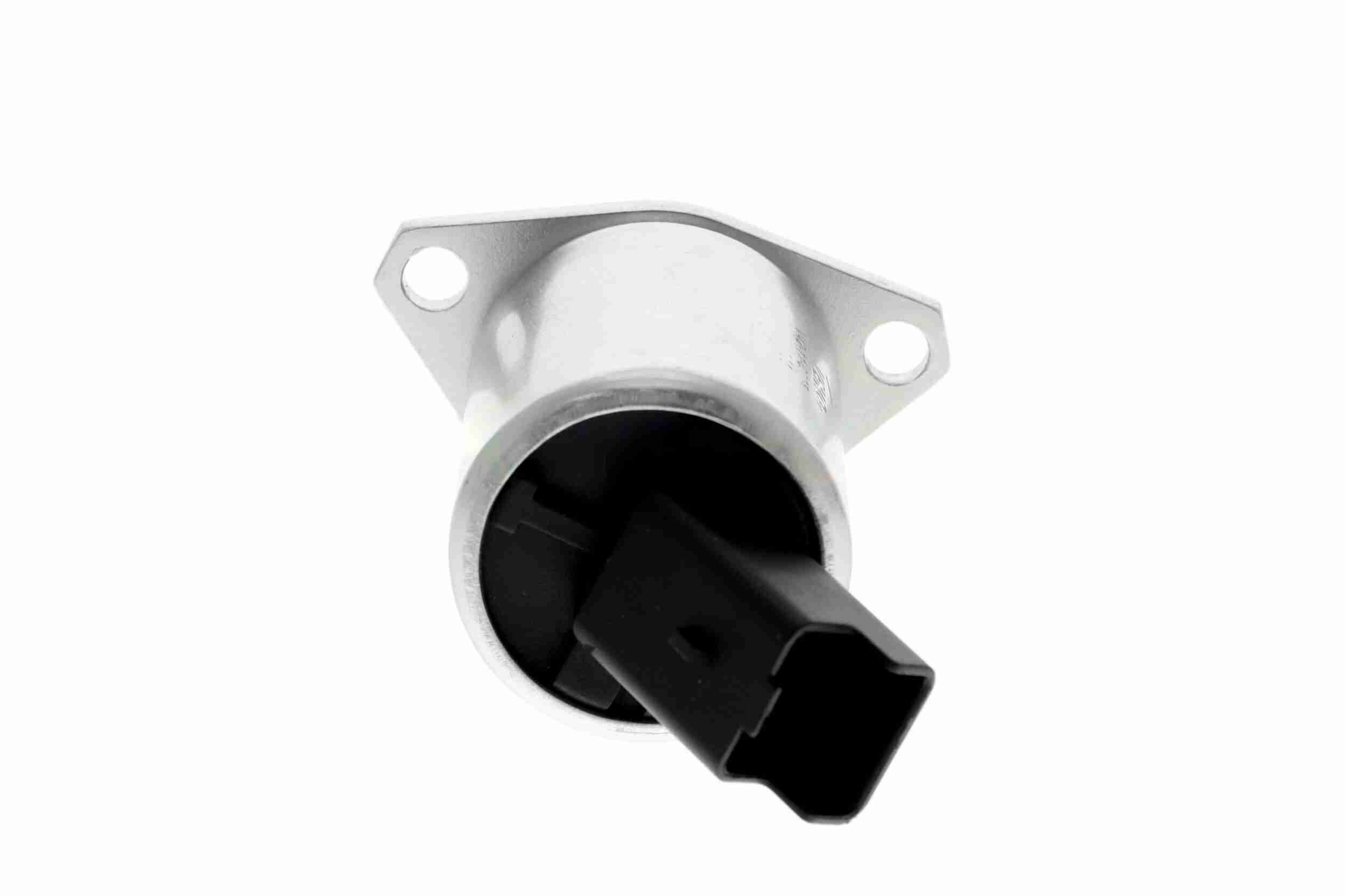 Vemo Regelklep brandstofhoeveelheid V42-11-0005