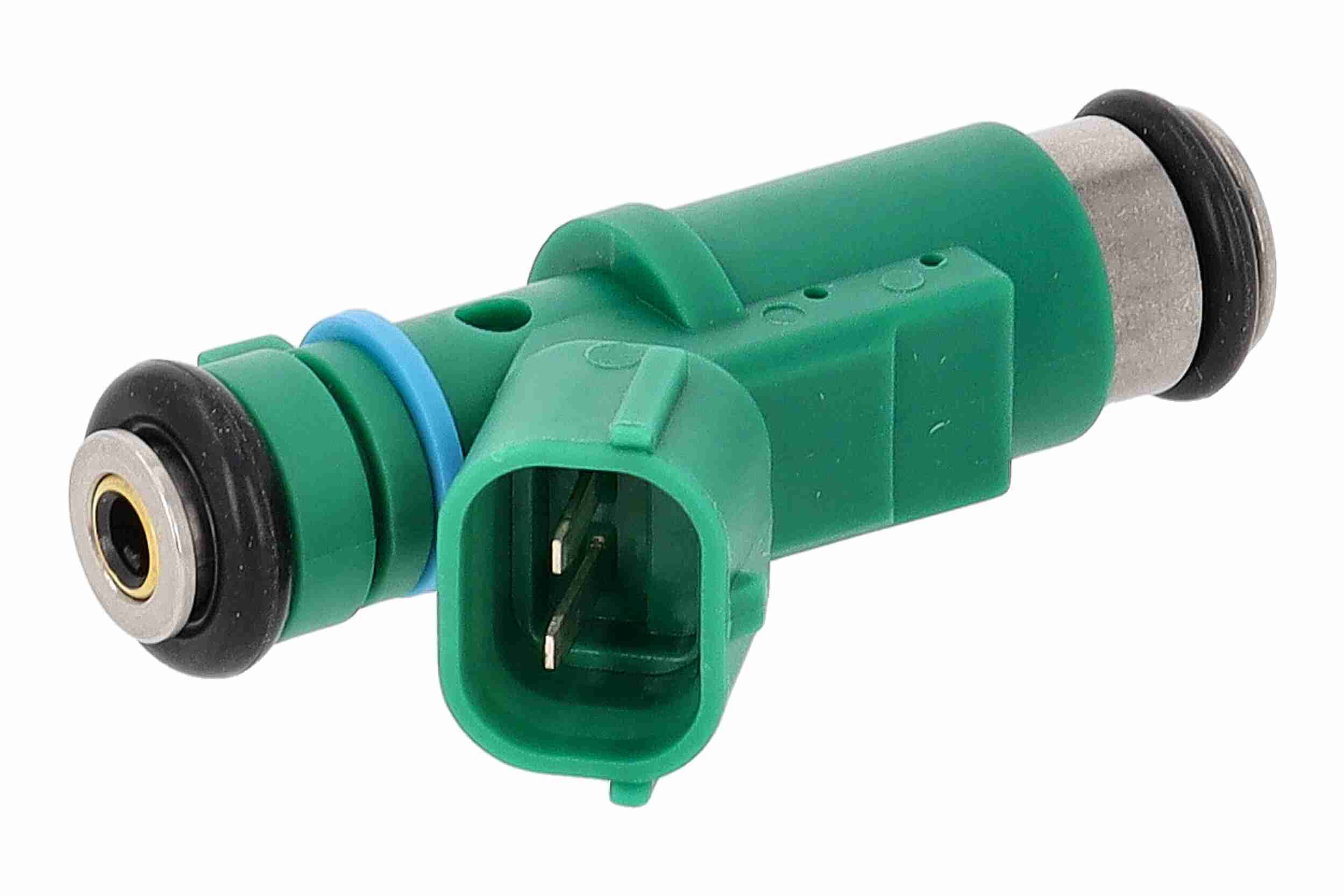 Vemo Verstuiver/Injector V42-11-0007