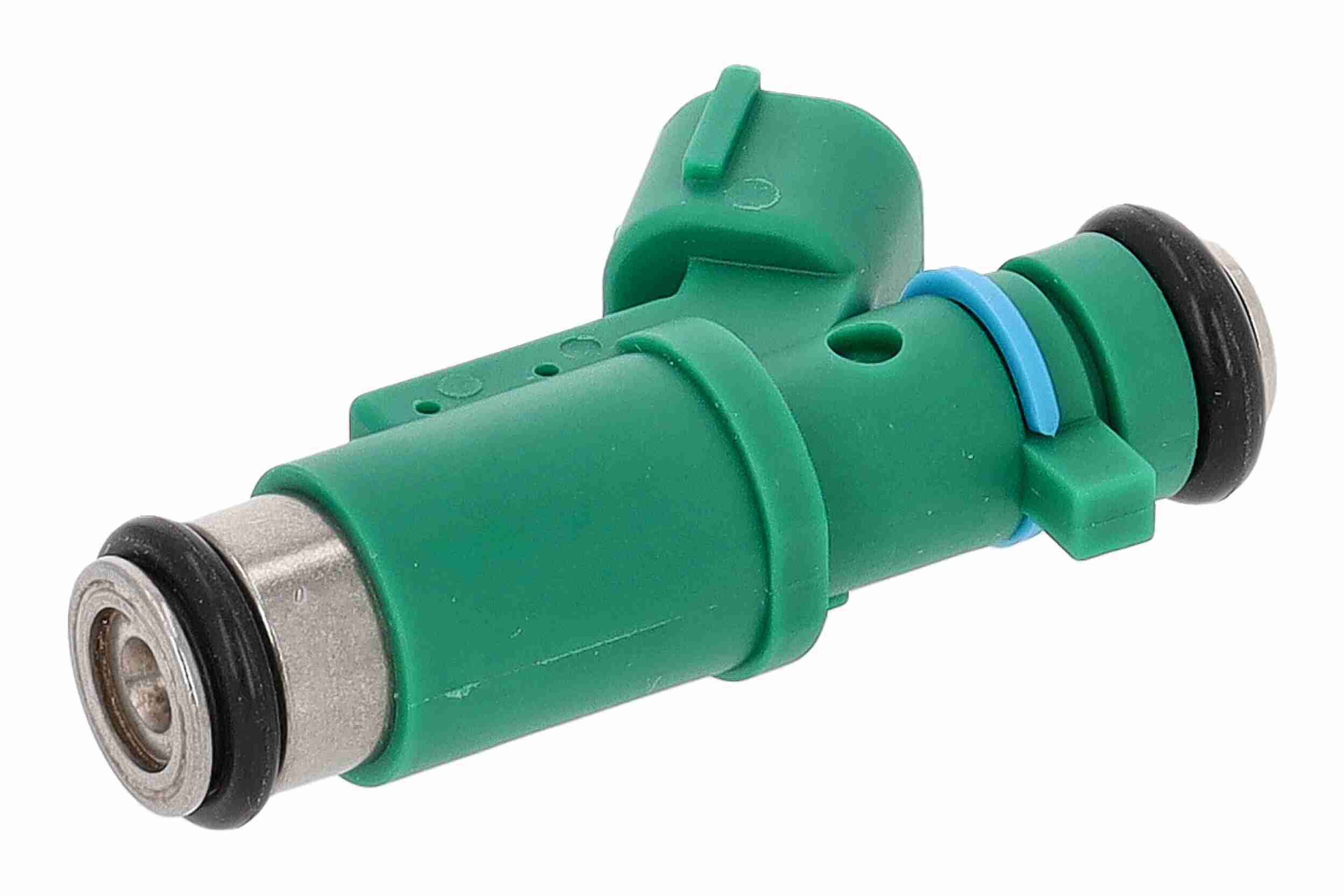 Vemo Verstuiver/Injector V42-11-0007