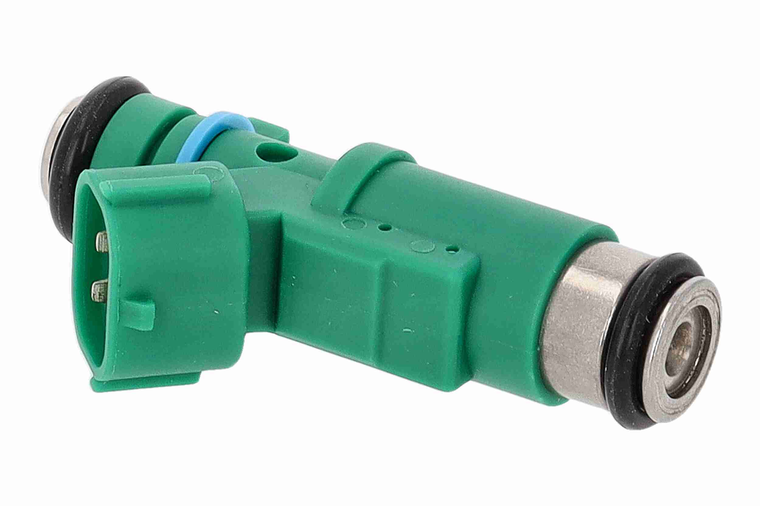 Vemo Verstuiver/Injector V42-11-0007