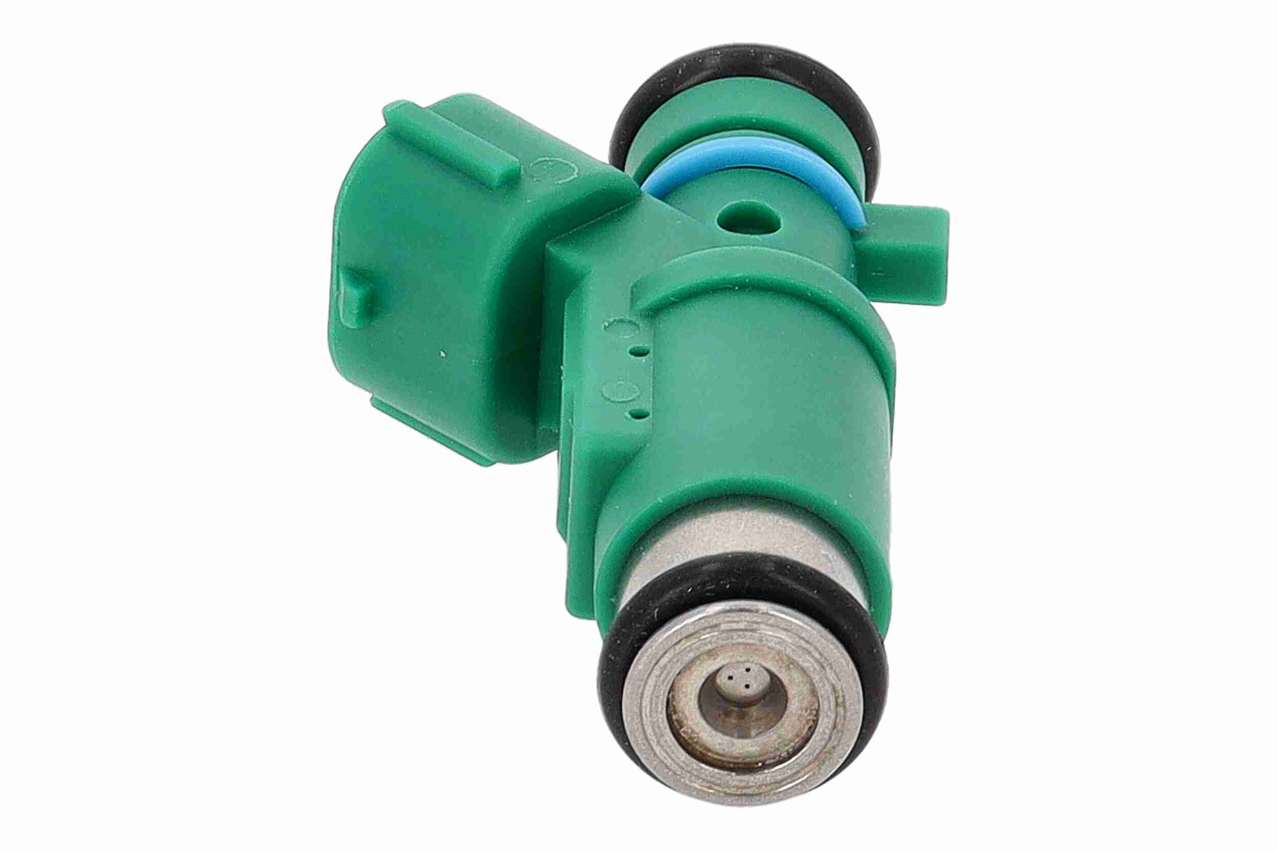 Vemo Verstuiver/Injector V42-11-0007