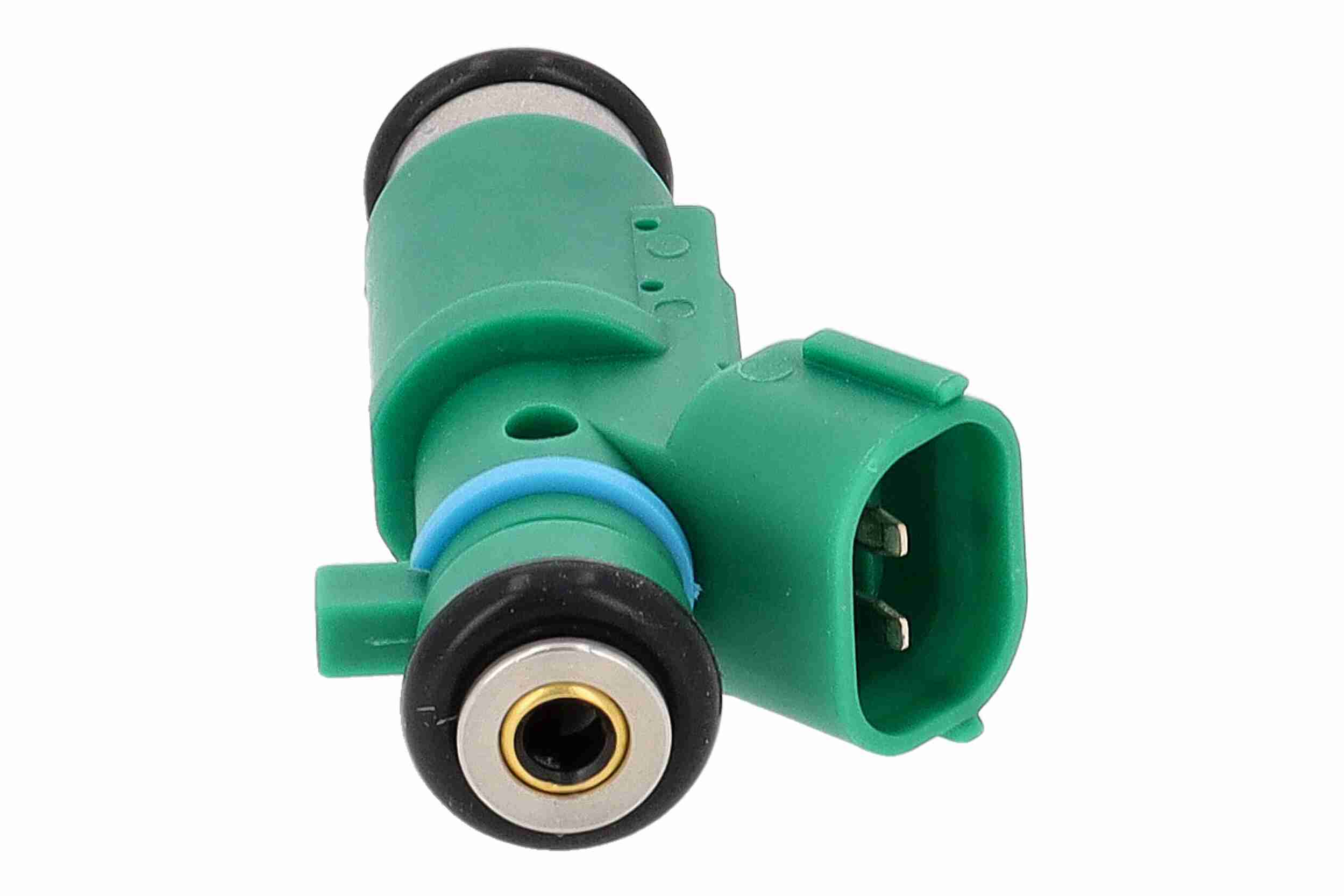 Vemo Verstuiver/Injector V42-11-0007