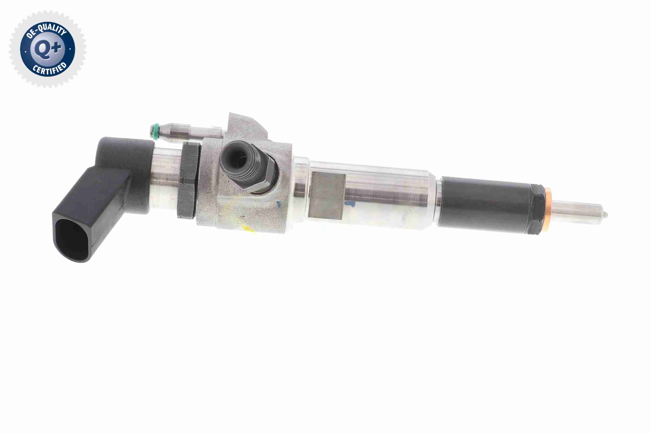 Vemo Verstuiver/Injector V42-11-0008