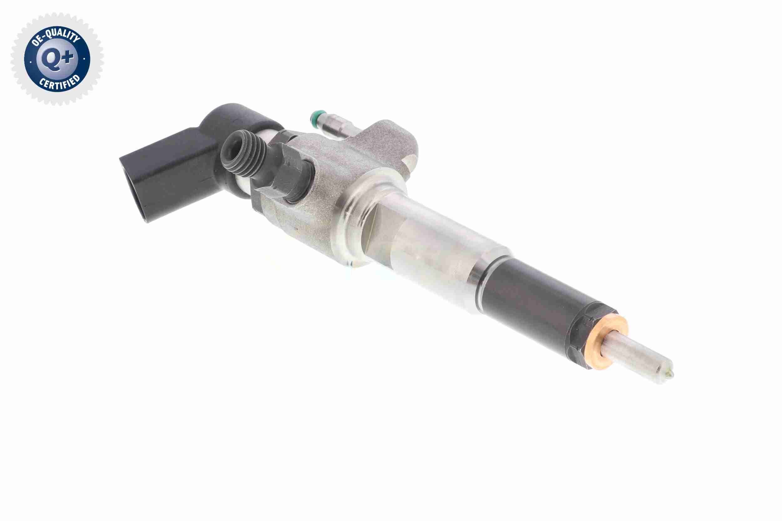 Vemo Verstuiver/Injector V42-11-0008