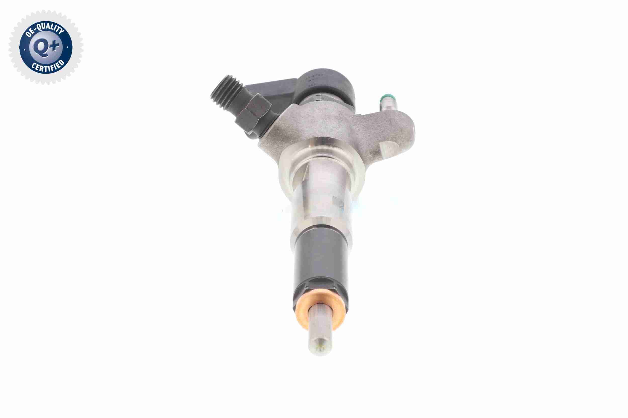 Vemo Verstuiver/Injector V42-11-0008