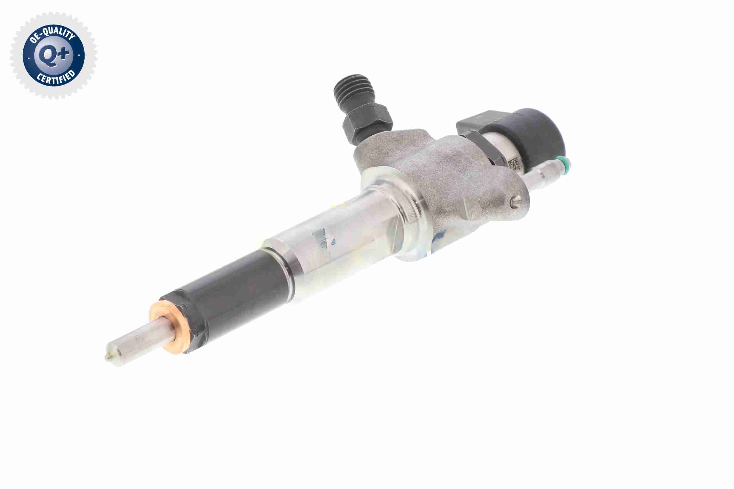 Vemo Verstuiver/Injector V42-11-0008