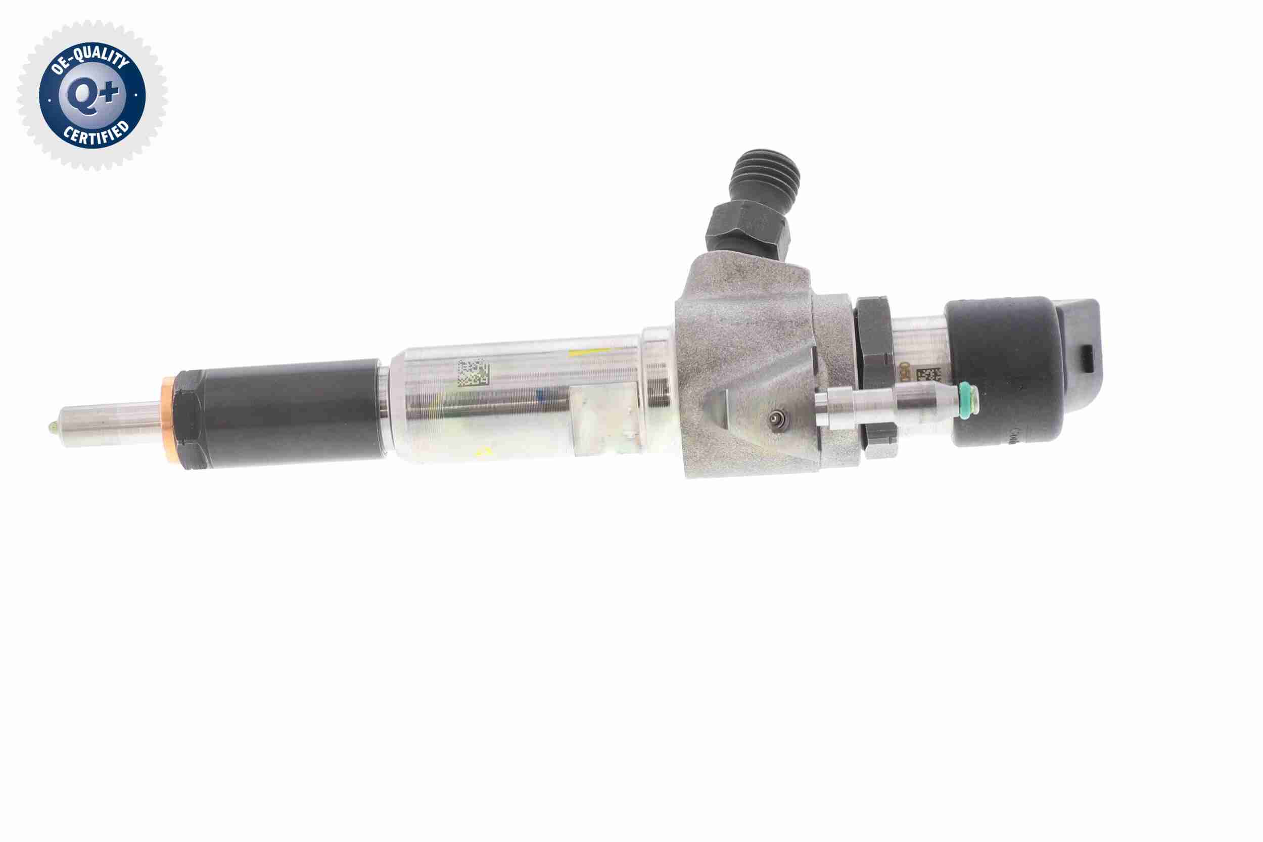 Vemo Verstuiver/Injector V42-11-0008