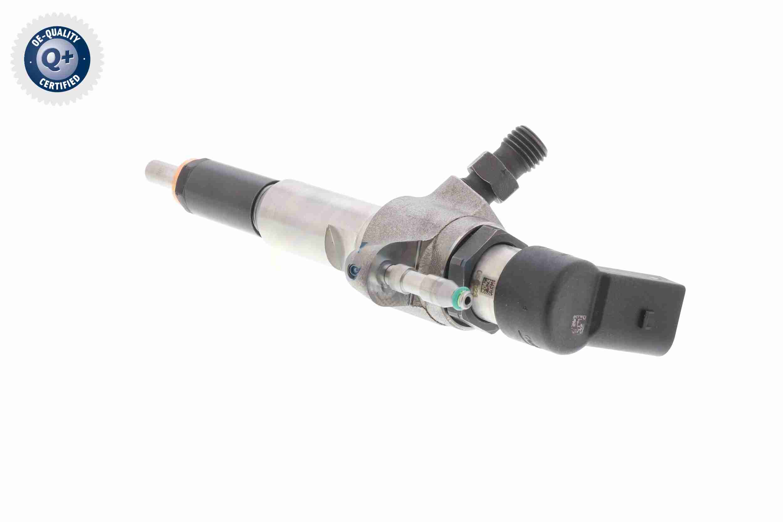 Vemo Verstuiver/Injector V42-11-0008